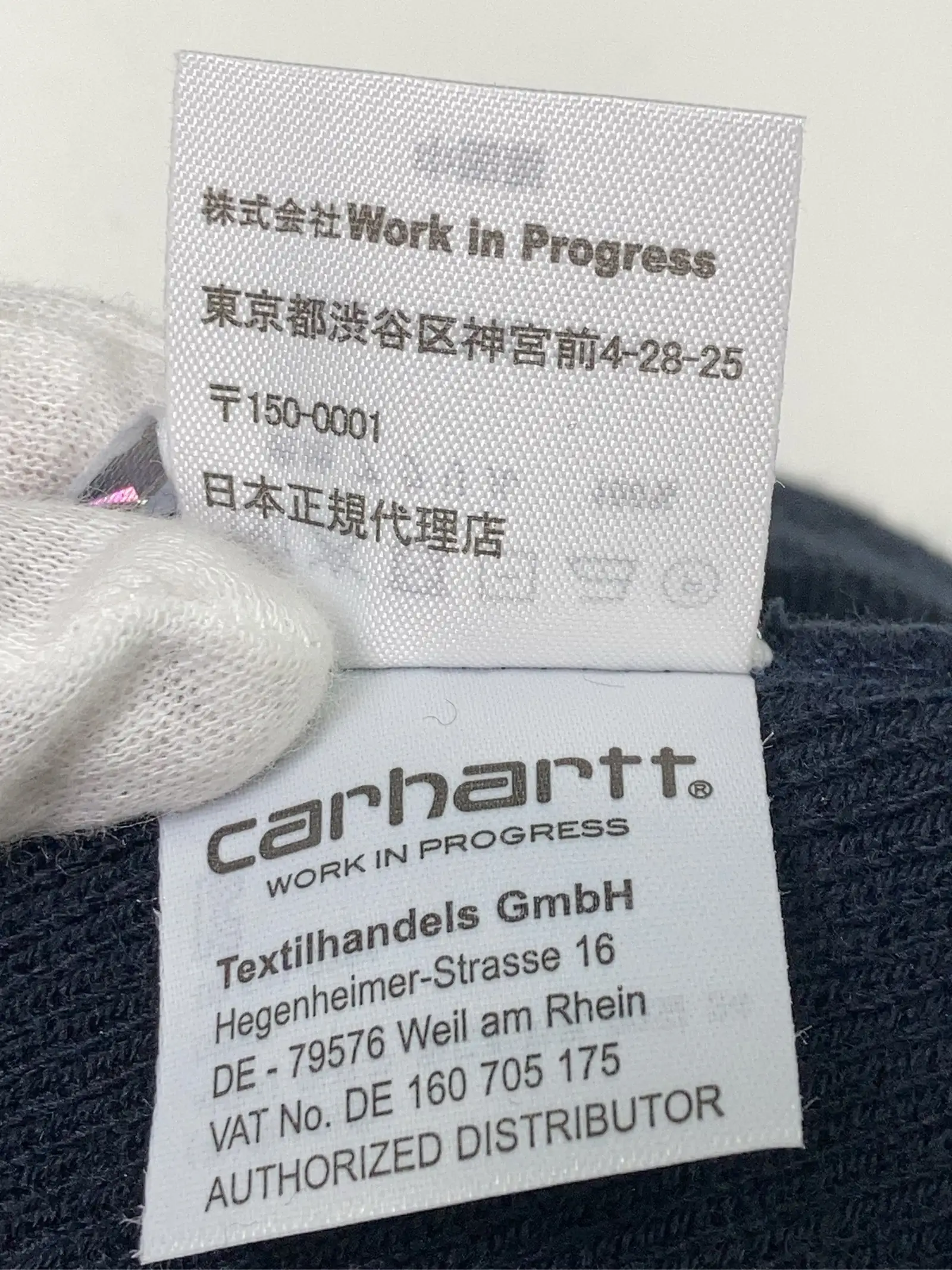 https://r2-worker.digdig.jp/product/e5043f7d-8c5a-4423-b580-d7c312d6d74f/c59f5438-836f-4cbc-b05a-34f22e6eabf5