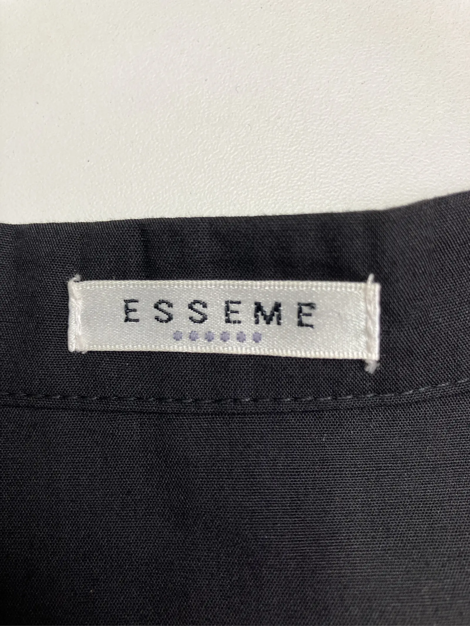 https://r2-worker.digdig.jp/product/e505d84a-811f-4abe-9ec1-c5ce380bef82/b1d1e602-05d7-4f14-ba13-58bd5dcb4347