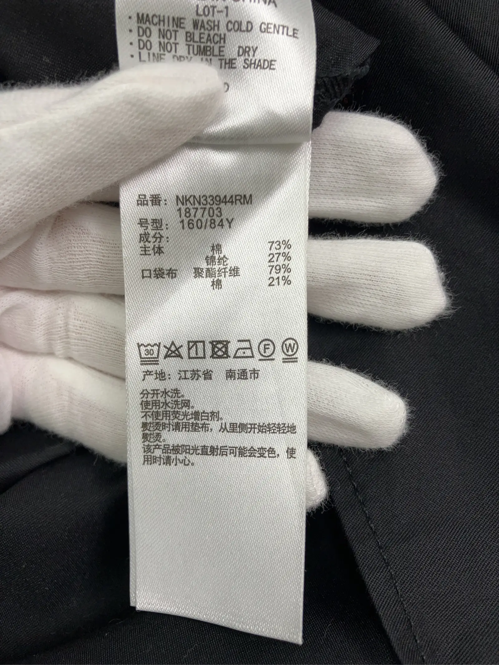 https://r2-worker.digdig.jp/product/e5072cb3-8185-482c-a7ee-6dee2fcd9d84/941948ce-60eb-4f2f-ae57-2022b8f3e519