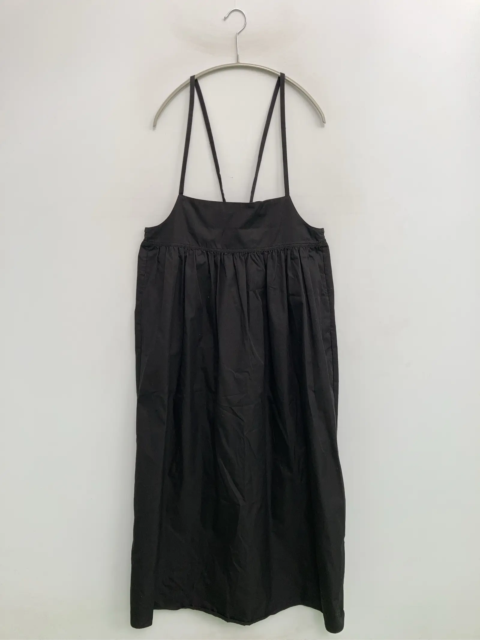 https://r2-worker.digdig.jp/product/e5072cb3-8185-482c-a7ee-6dee2fcd9d84/a4eafc5b-9d49-4bab-b0ec-8067170fbbd0