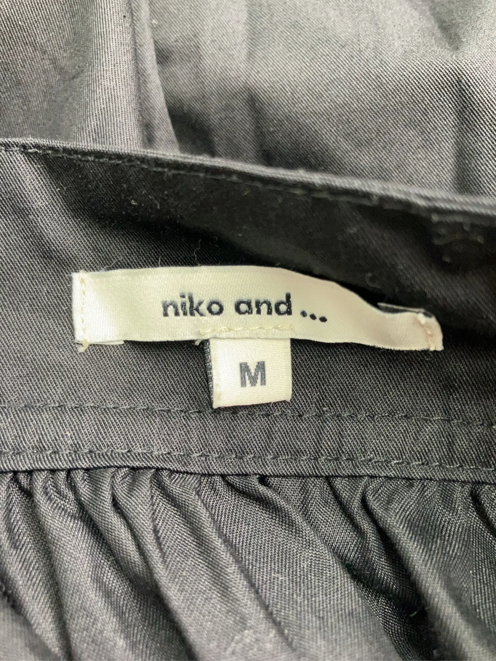 https://r2-worker.digdig.jp/product/e5072cb3-8185-482c-a7ee-6dee2fcd9d84/f1fe2f14-1684-48c5-aa72-833f027eccb5