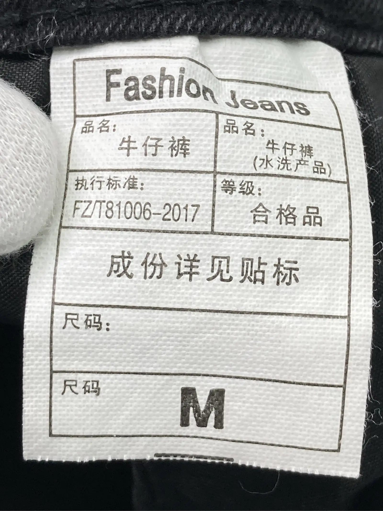 https://r2-worker.digdig.jp/product/e5079486-249c-4738-ba5d-44d1c89a95c2/8736f797-ccbb-4a5d-8cb7-d5cc3d99a4ef