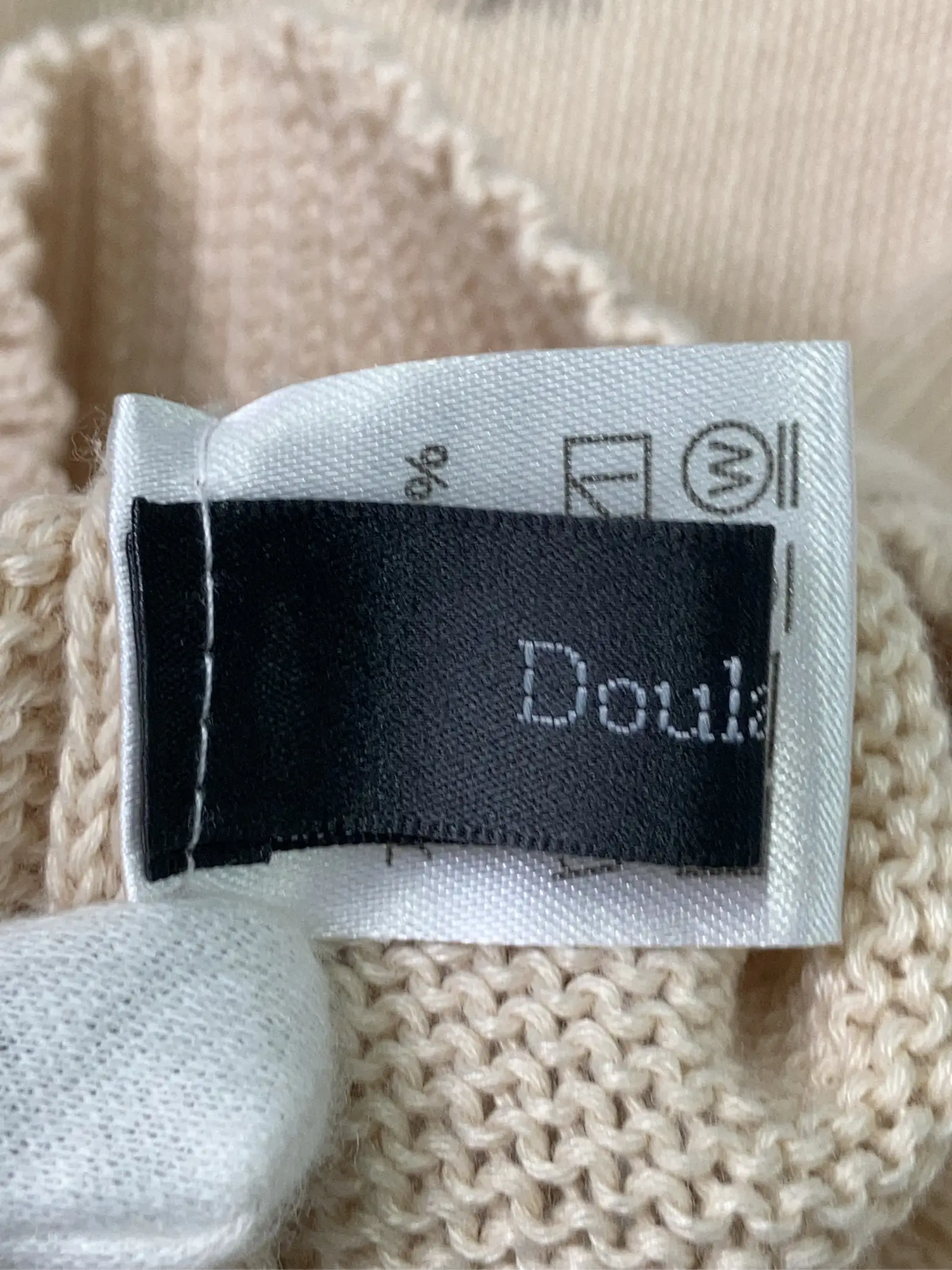 https://r2-worker.digdig.jp/product/e509a30f-6720-4c50-817a-d348f01c298b/3aebb17e-9e9e-4373-874b-3d11aada3a51