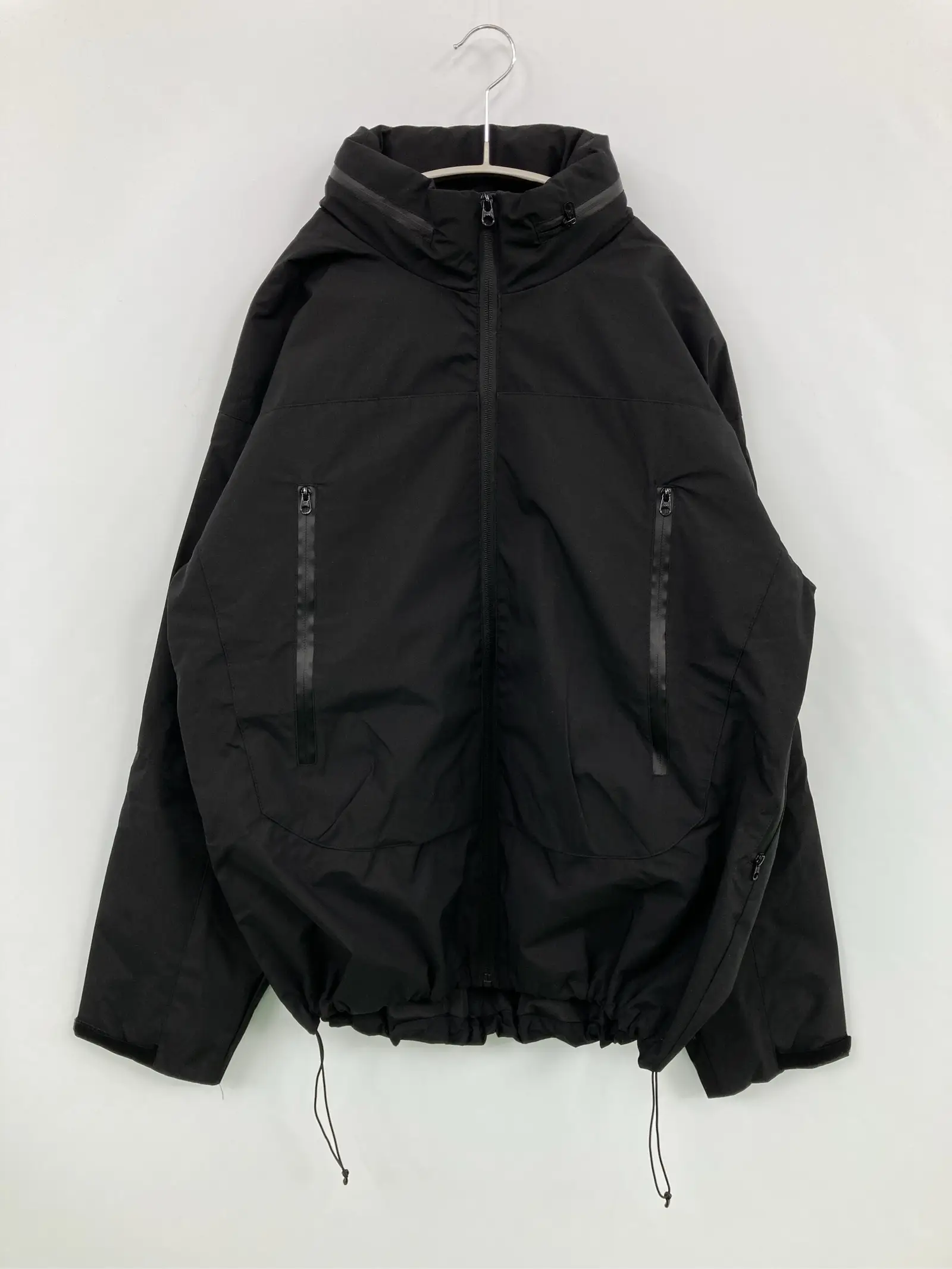 https://r2-worker.digdig.jp/product/e50a5df0-92b3-42bc-9025-aa9a13a75fb7/9771aa95-6e81-4786-bed7-6f805f83277e