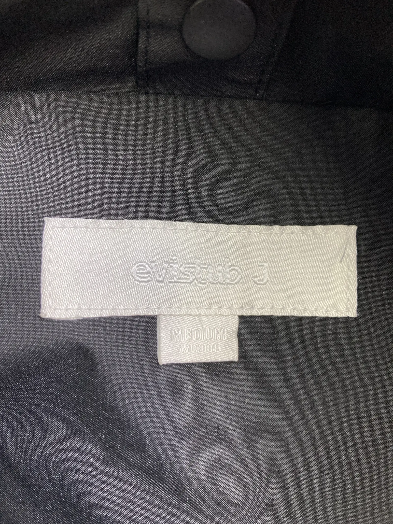 https://r2-worker.digdig.jp/product/e50a5df0-92b3-42bc-9025-aa9a13a75fb7/caf2353b-033b-4938-bb9a-f08daf1cffe4