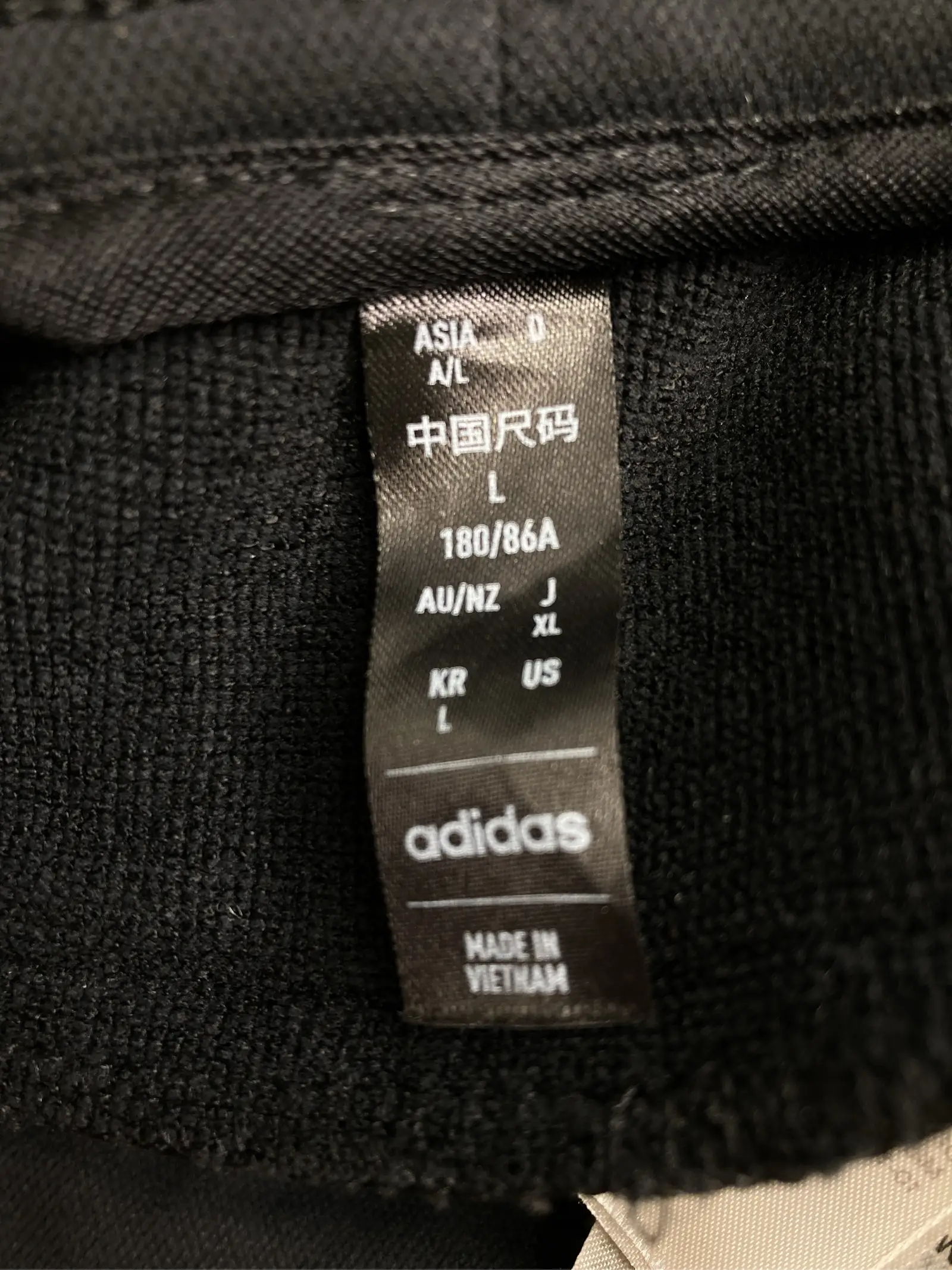 https://r2-worker.digdig.jp/product/e50a6be6-2db7-4f51-8b88-eca743208885/172fbd96-44bf-4cf3-81c7-8f121513bf0a