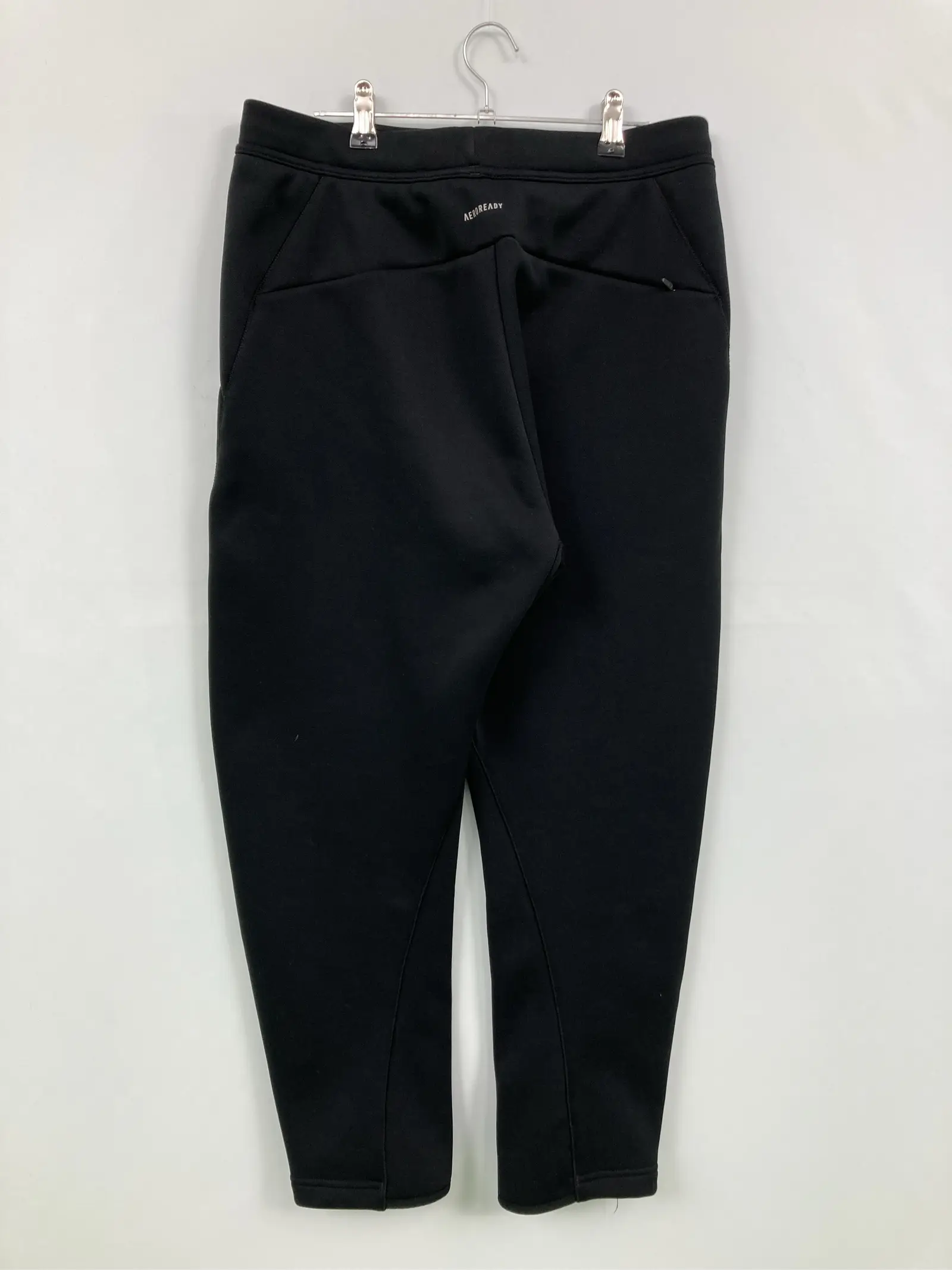 https://r2-worker.digdig.jp/product/e50a6be6-2db7-4f51-8b88-eca743208885/ce96f14e-dffc-4965-ad35-6ef1e3cef24b