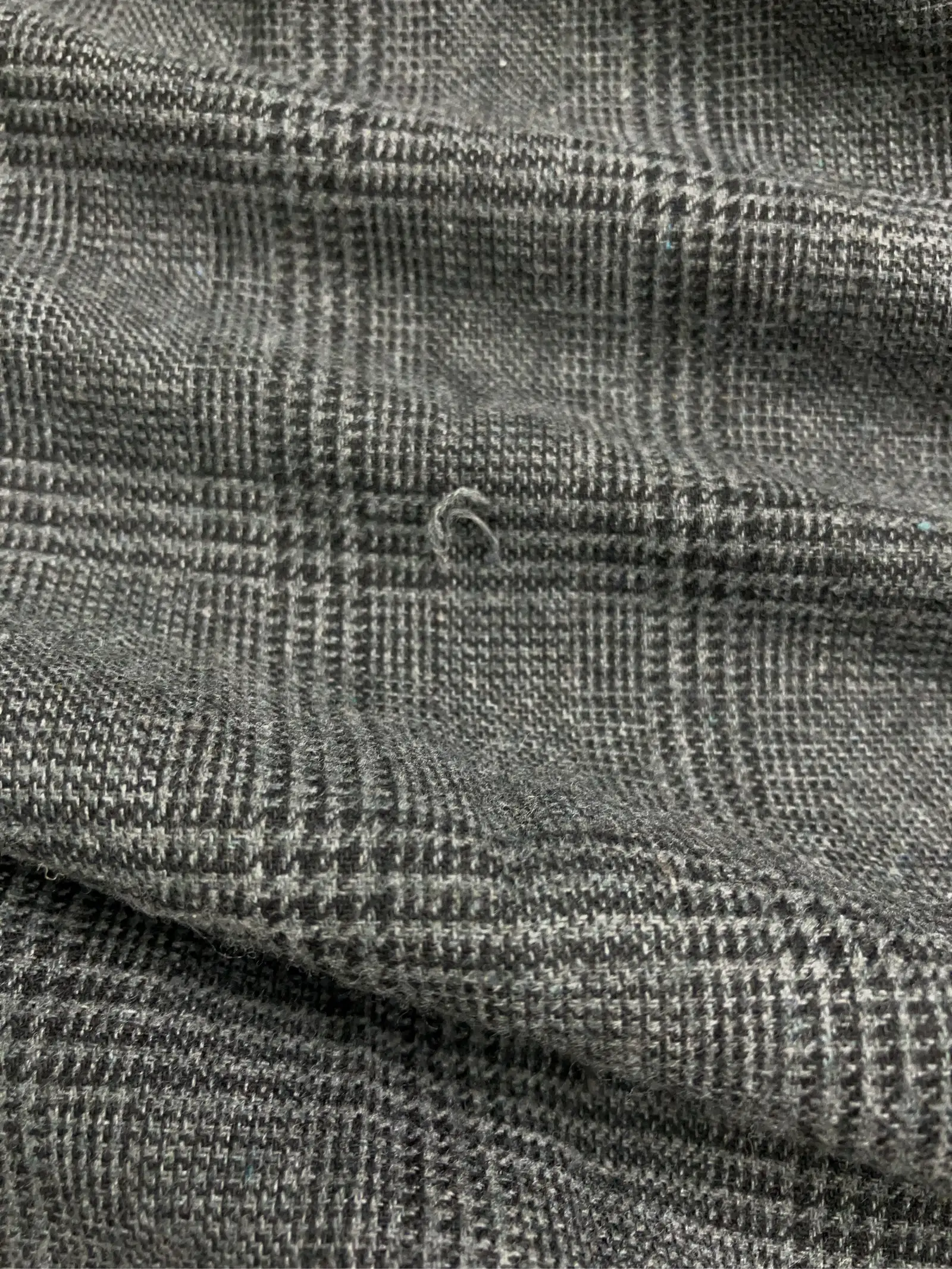 https://r2-worker.digdig.jp/product/e50aaede-7fef-461f-82f2-824fc4b6e7f6/3db682f1-bed3-48eb-a5f3-5615fadd64ec