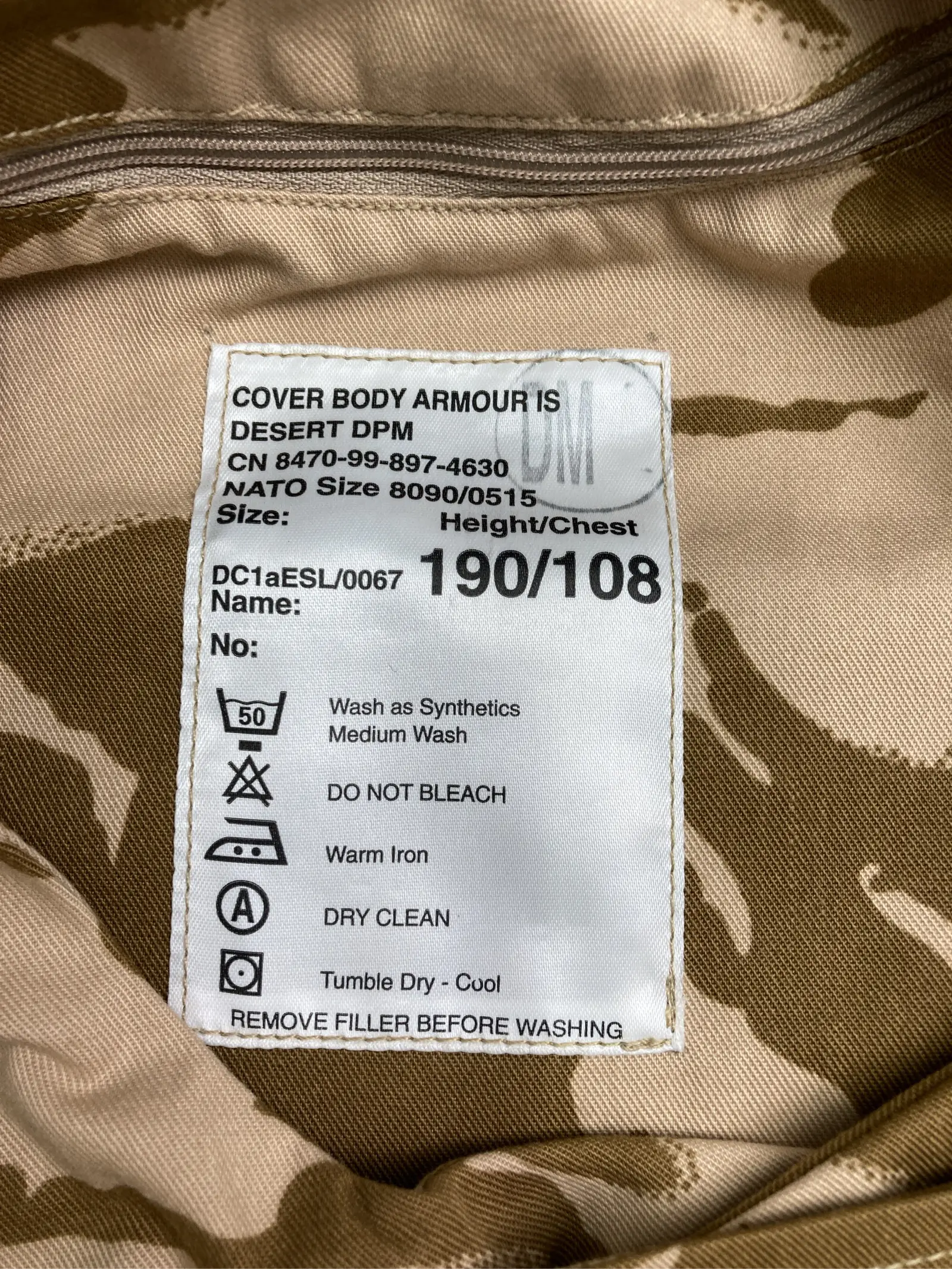 https://r2-worker.digdig.jp/product/e50ac109-beea-4276-a9fd-71fde092e888/c5b9b295-1e43-4904-b779-6f0cd86d3842