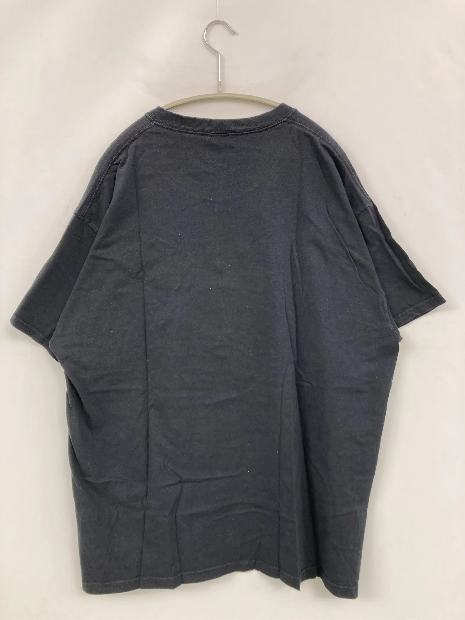 https://r2-worker.digdig.jp/product/e50b5eb0-6400-4541-a3eb-9af0a23a0f39/cc689bbd-6cf4-45e4-b6db-96466365f8d5