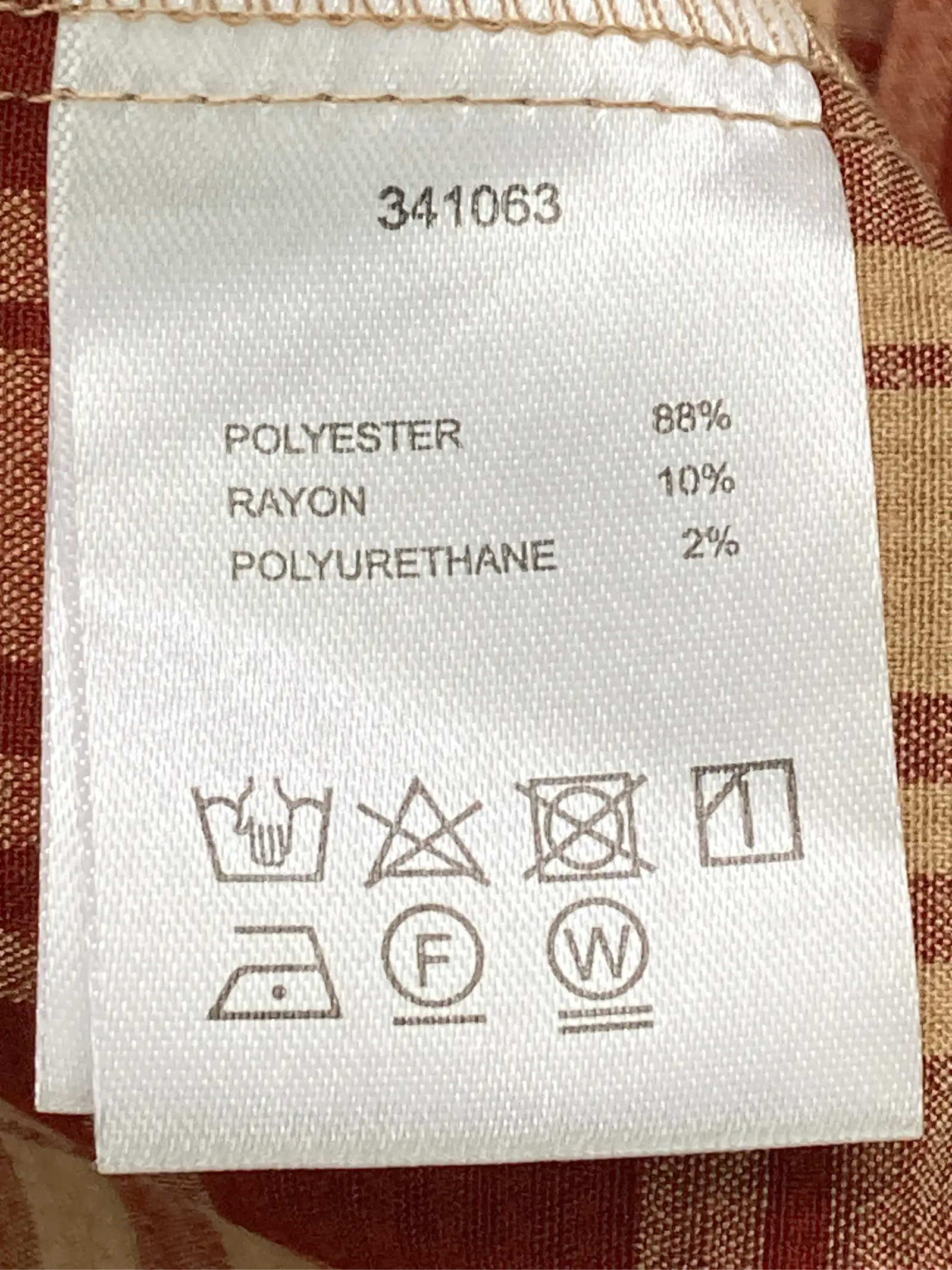 https://r2-worker.digdig.jp/product/e50c92e0-bc2a-443d-90dc-0c5a34436d8e/947894be-a361-4a56-93a9-01a89c3c93fa