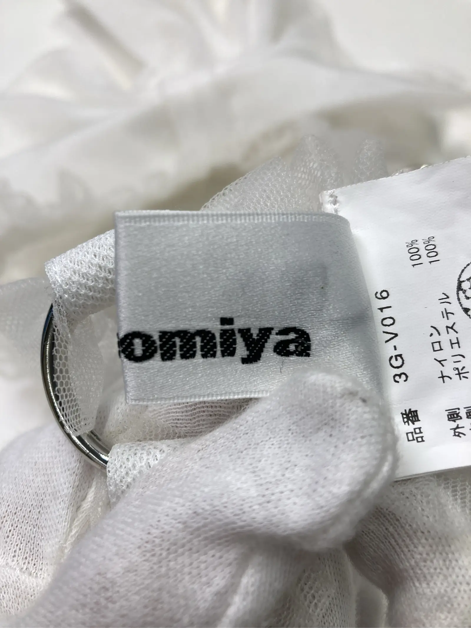 https://r2-worker.digdig.jp/product/e50e7a23-bafe-429a-9b4a-f775a5c85085/05e6e3d1-8e51-4cef-b5b8-6b808fbcd927