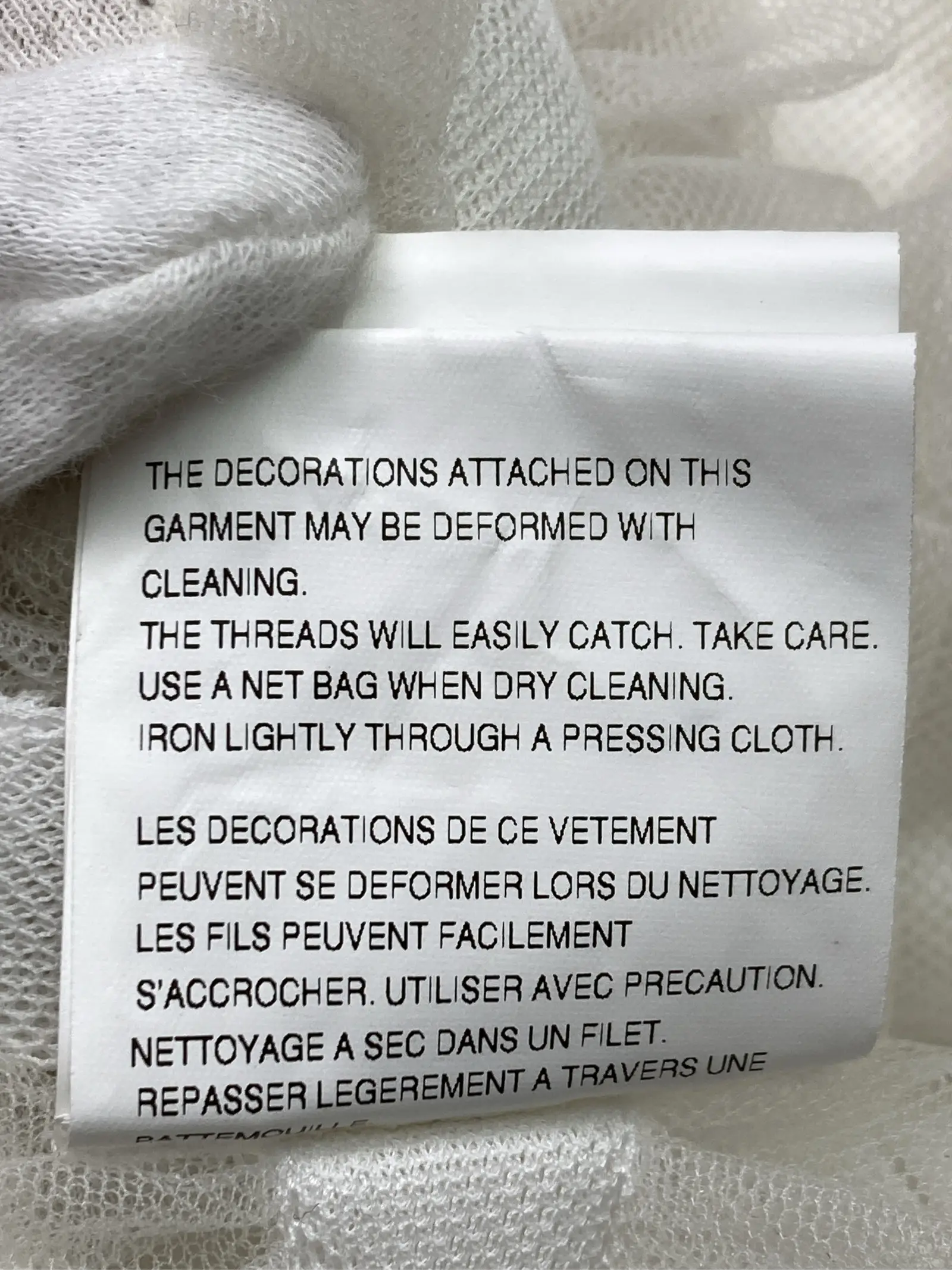 https://r2-worker.digdig.jp/product/e50e7a23-bafe-429a-9b4a-f775a5c85085/41014d0a-70bc-46b2-8cbf-c0d8d13bf813