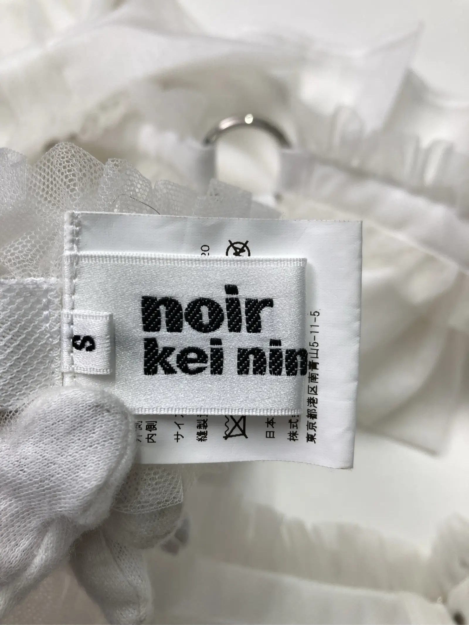 https://r2-worker.digdig.jp/product/e50e7a23-bafe-429a-9b4a-f775a5c85085/b03f5074-3d4e-4aa6-aad9-ec7d633174ef