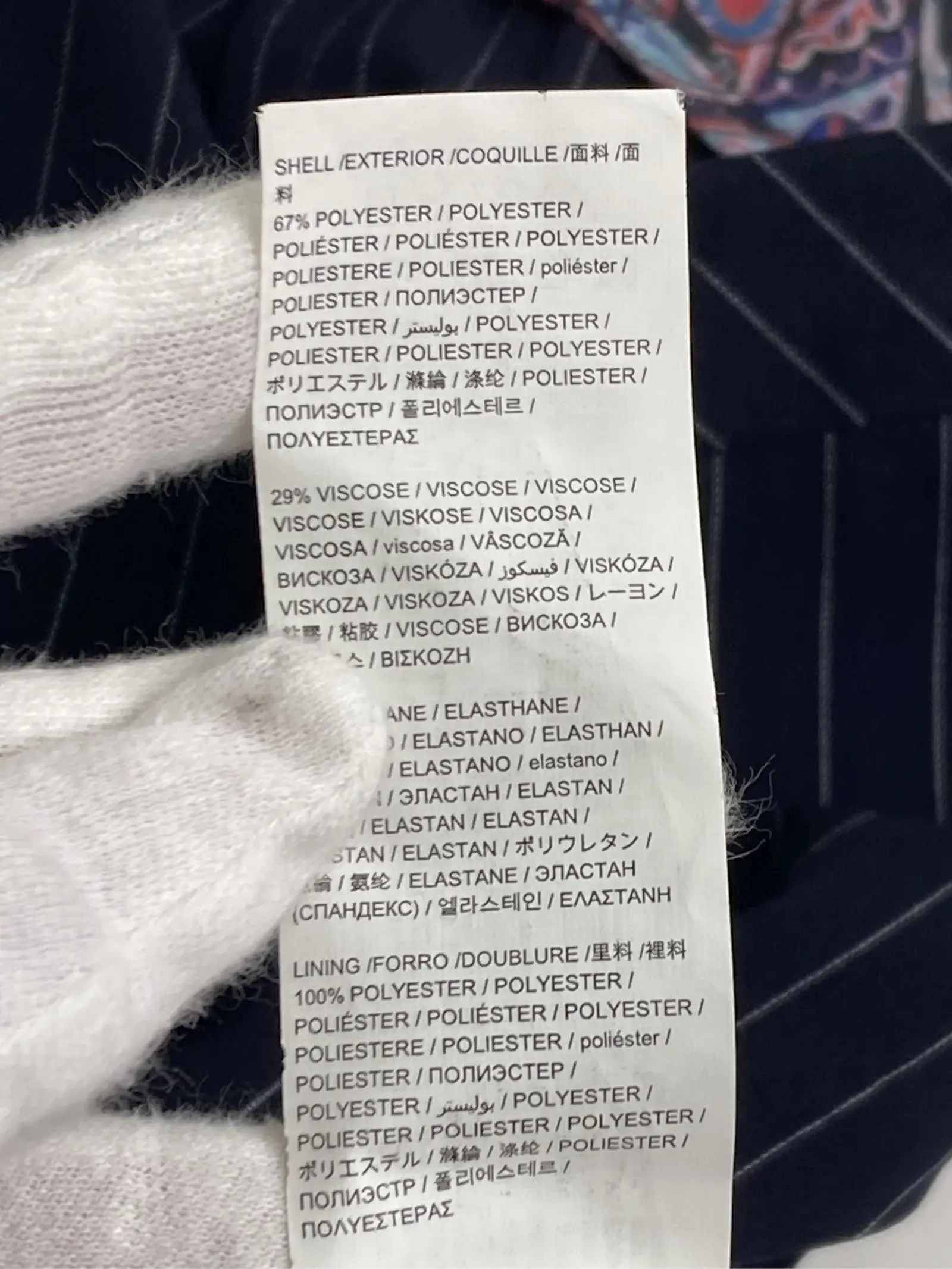 https://r2-worker.digdig.jp/product/e50f9045-1f42-49dc-9450-f4a1f327873d/f058fa33-7afe-4e34-89cc-bc8039b02ecf