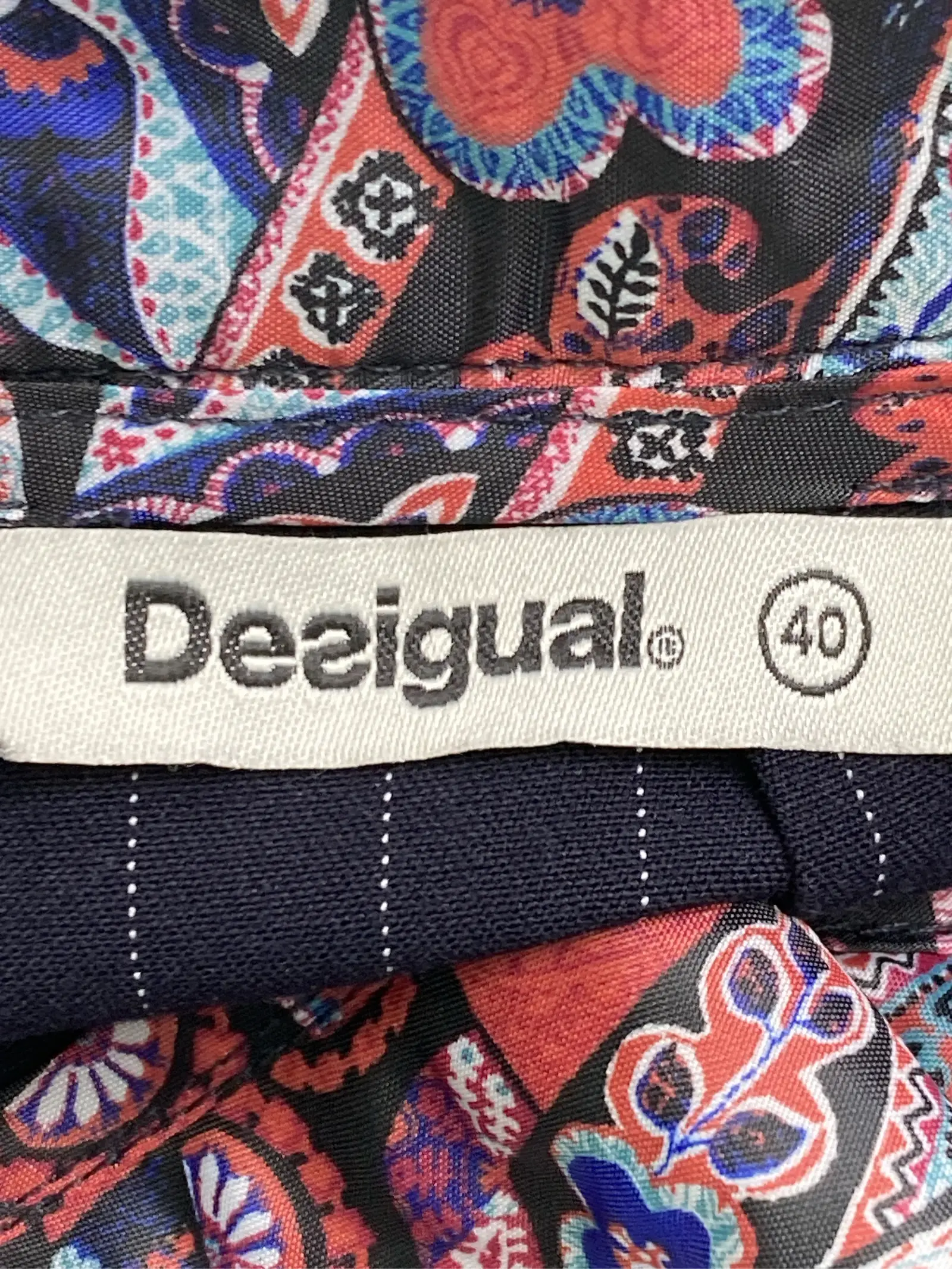 https://r2-worker.digdig.jp/product/e50f9045-1f42-49dc-9450-f4a1f327873d/fb5c2b52-9422-46bb-91f7-35b7c887dbb9