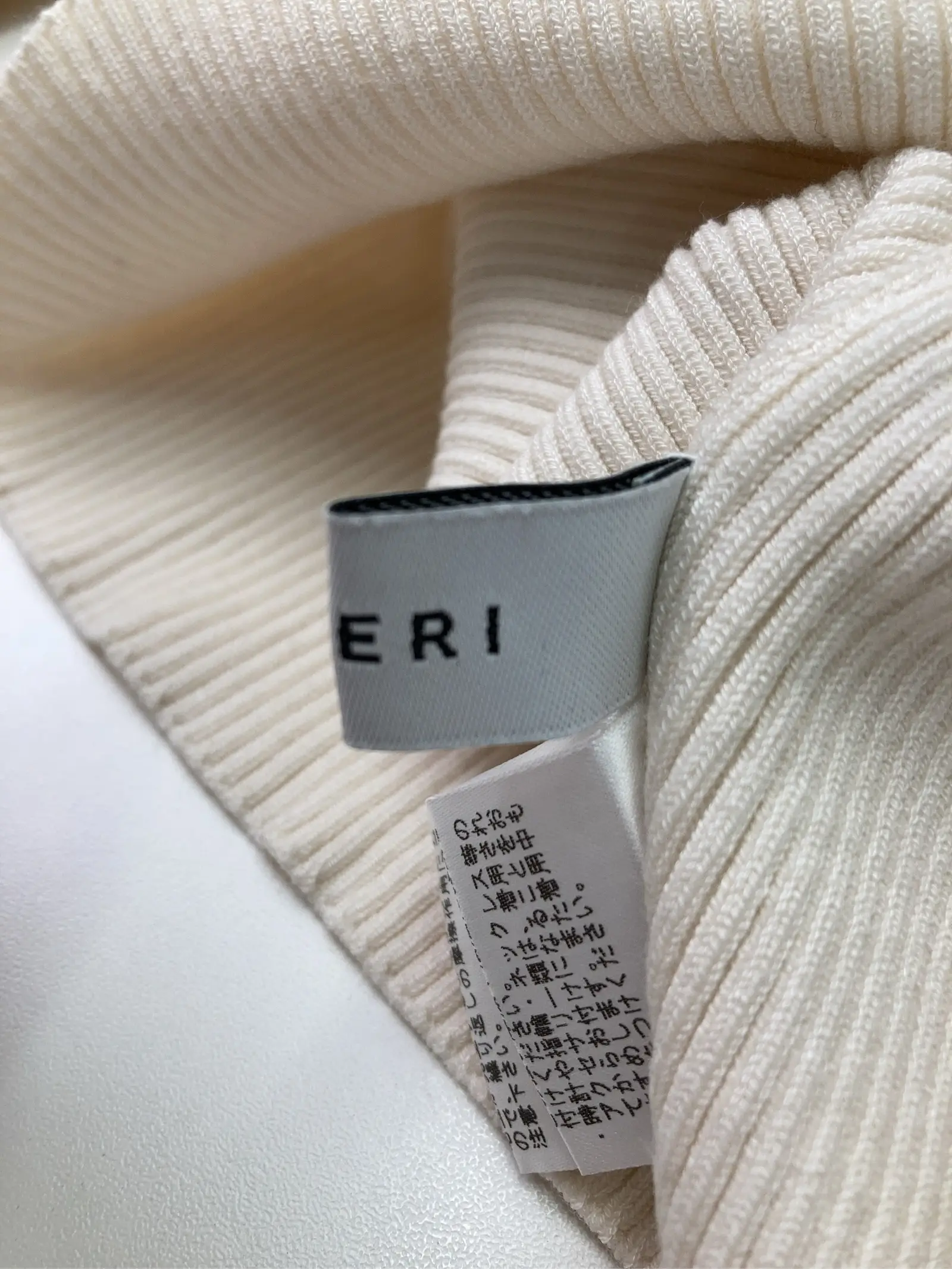https://r2-worker.digdig.jp/product/e50fb9e2-cb1a-4b5b-925d-03562a734cea/750cbfff-c249-437f-9b2d-d0b7da15af1d
