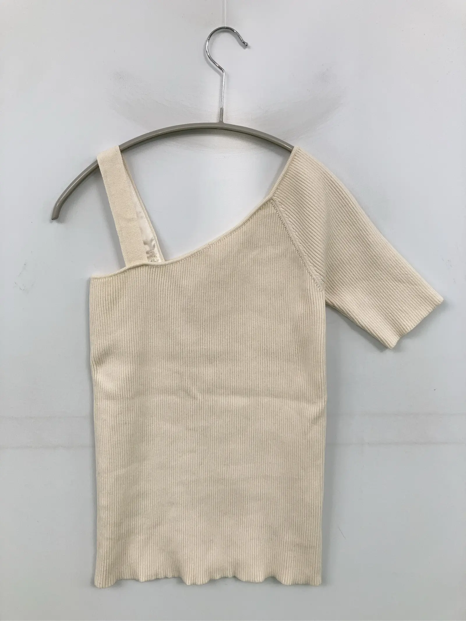 https://r2-worker.digdig.jp/product/e50fb9e2-cb1a-4b5b-925d-03562a734cea/9b28798c-168a-4de6-81bb-f31ee86ca4cd