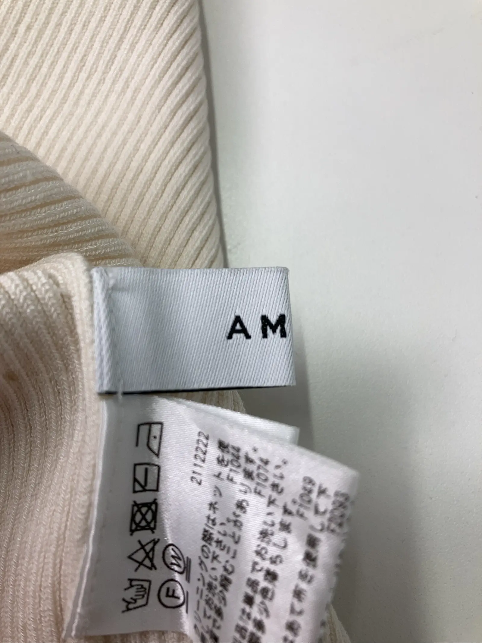 https://r2-worker.digdig.jp/product/e50fb9e2-cb1a-4b5b-925d-03562a734cea/b9a81b2c-053d-44dc-a820-a9a21e2906ed