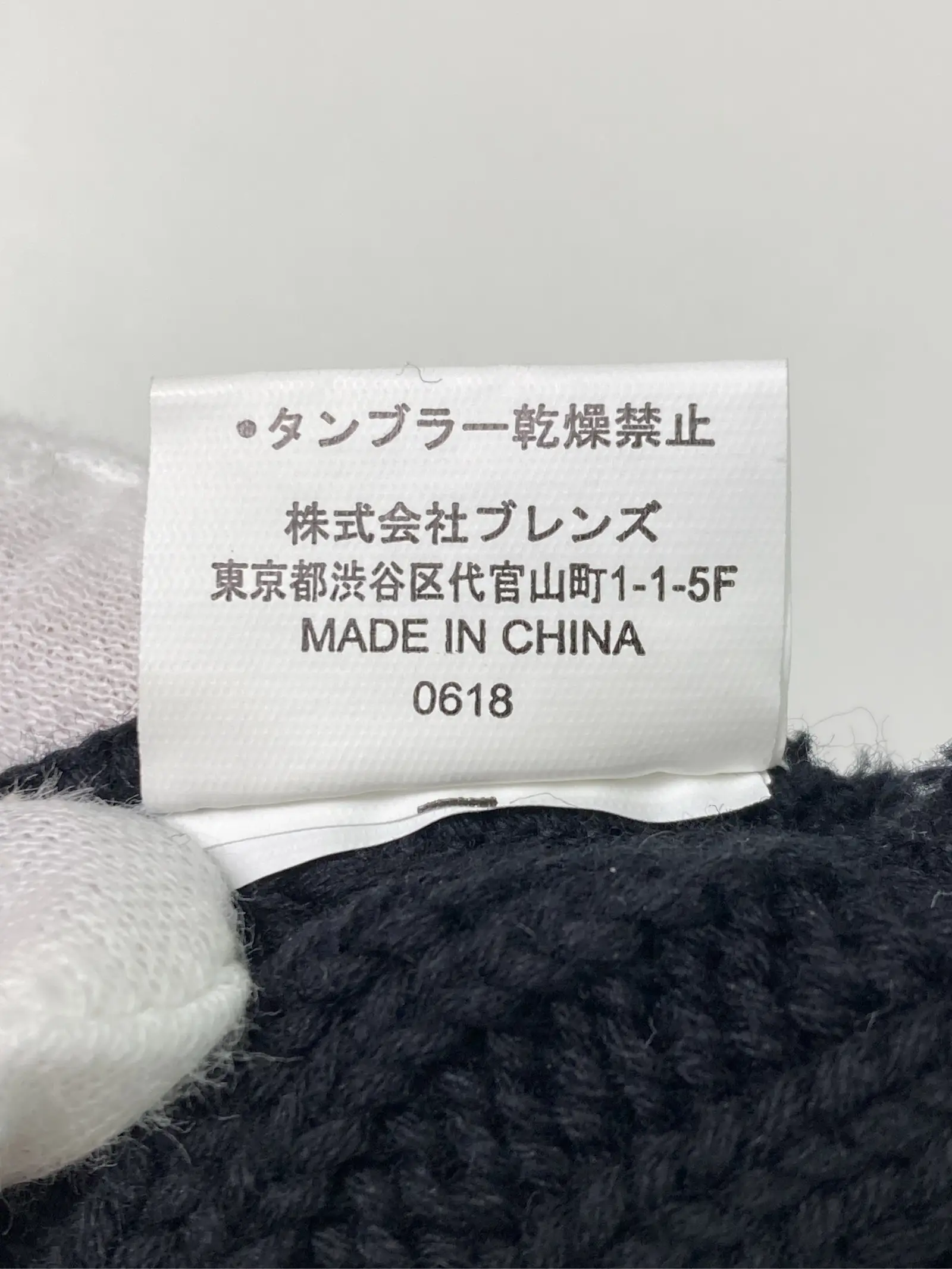 https://r2-worker.digdig.jp/product/e50fd4b7-4358-4842-a46f-f008483c4fda/3b708c15-61d1-46c9-9d1e-a65bcd7d3ef4