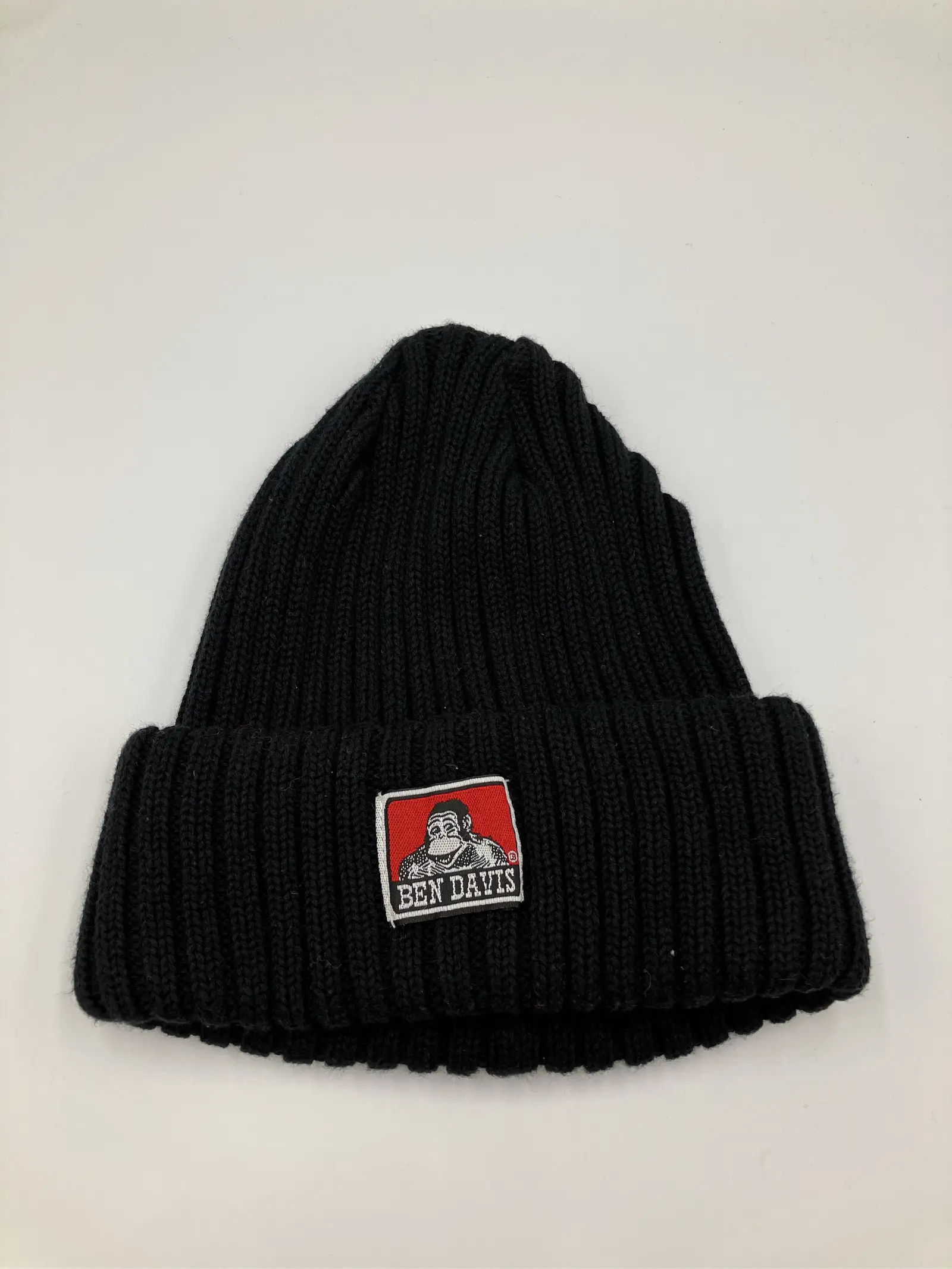 https://r2-worker.digdig.jp/product/e50fd4b7-4358-4842-a46f-f008483c4fda/95bb48c6-c743-482e-b84a-c63639204ba6