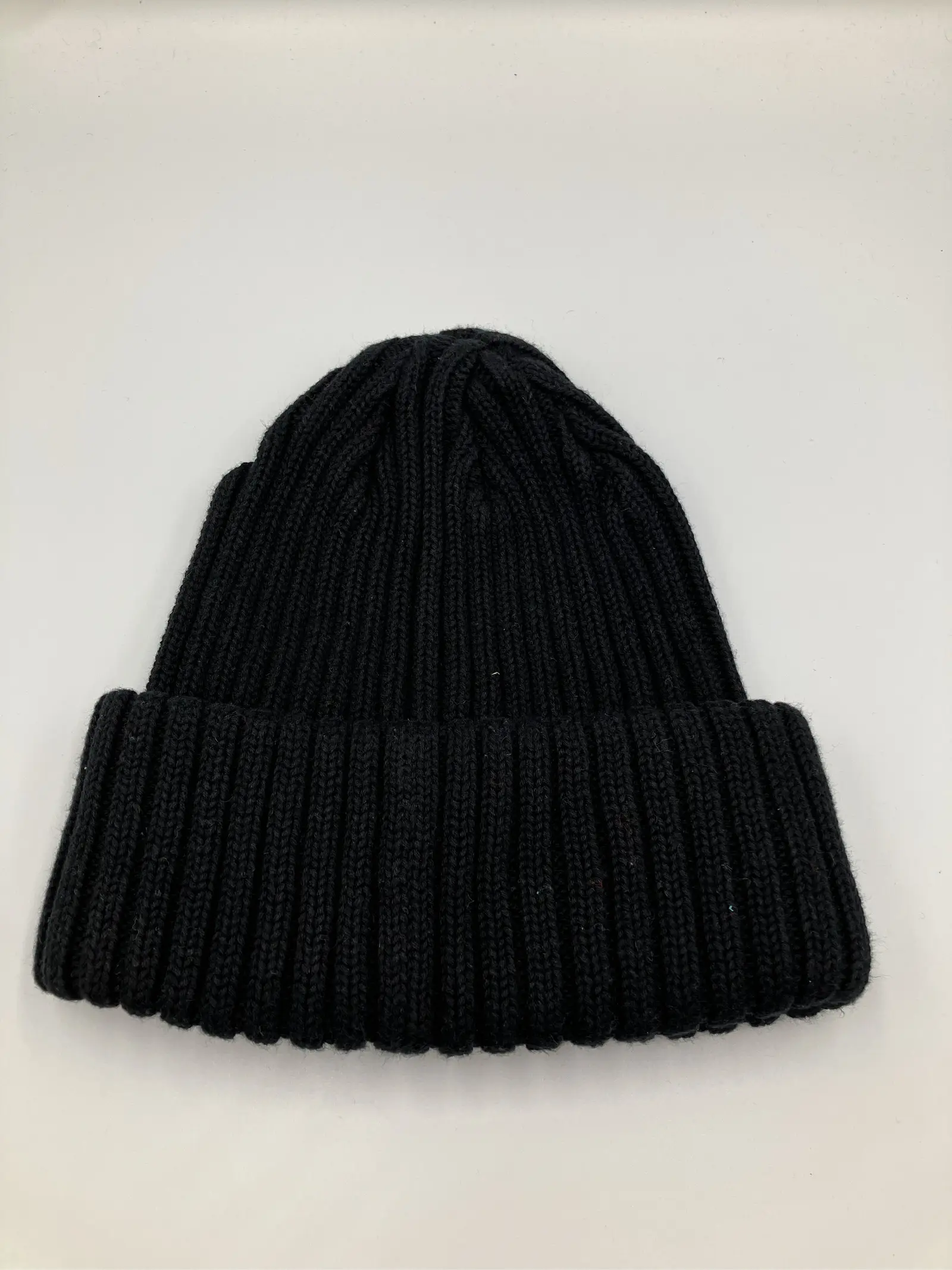 https://r2-worker.digdig.jp/product/e50fd4b7-4358-4842-a46f-f008483c4fda/f4452aa6-3fe0-4eeb-bdd8-3e0ebff337ce