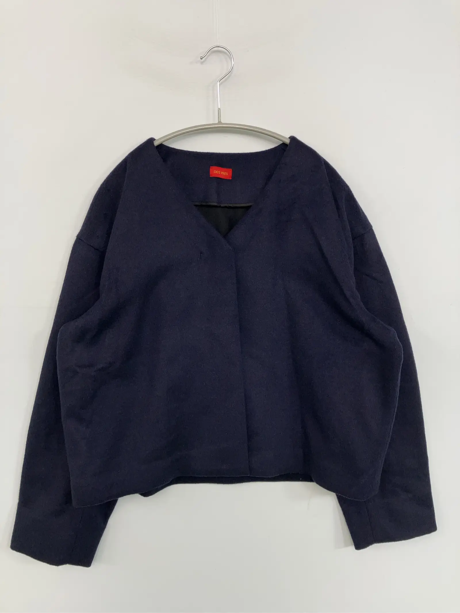 https://r2-worker.digdig.jp/product/e5102461-fa95-452c-84c3-7eb2045ec142/005ae8aa-af03-4405-aa1a-f9185460eda2