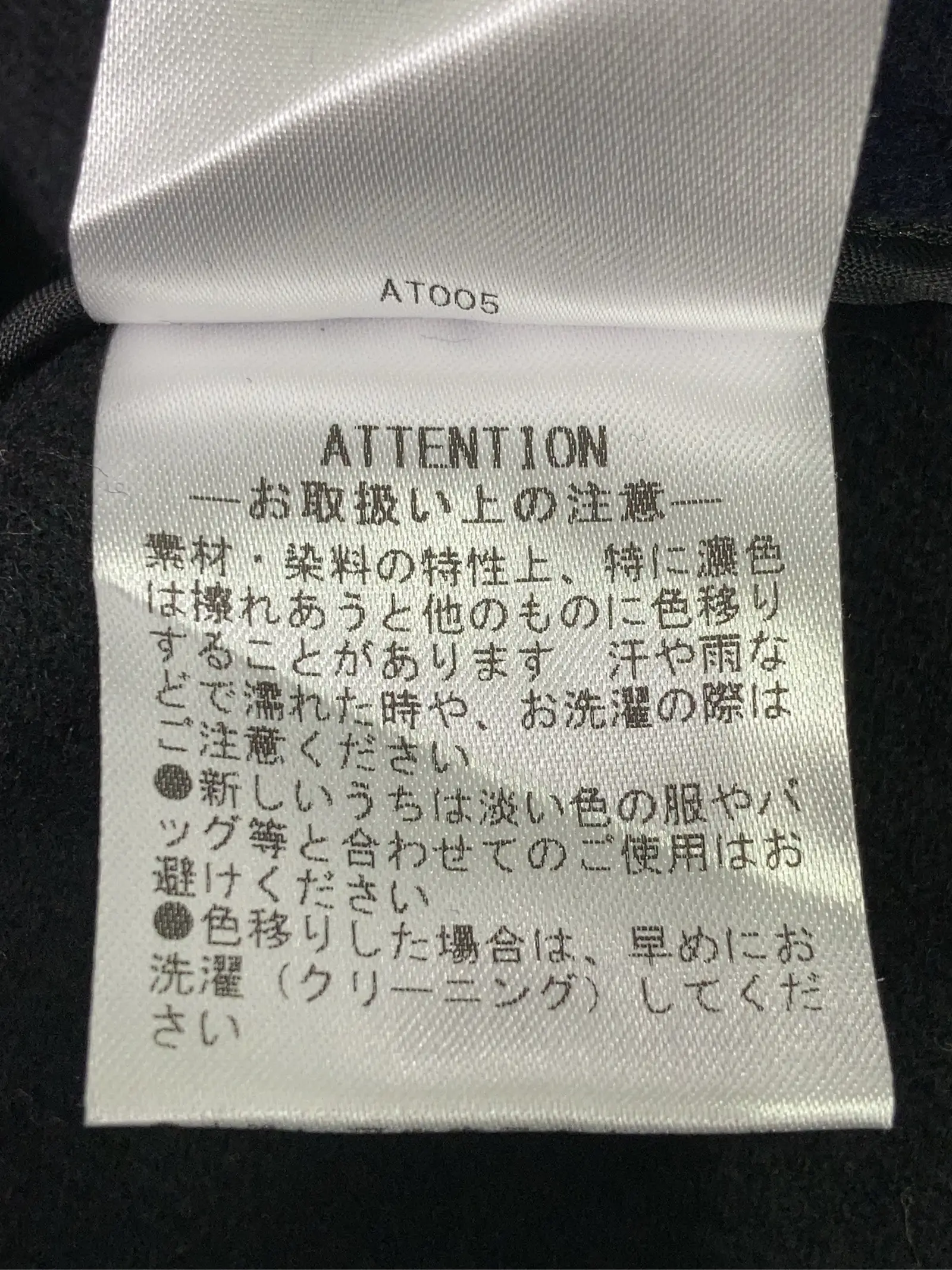 https://r2-worker.digdig.jp/product/e5102461-fa95-452c-84c3-7eb2045ec142/b0353307-87d2-47a8-84e4-ce5fd62a74bf