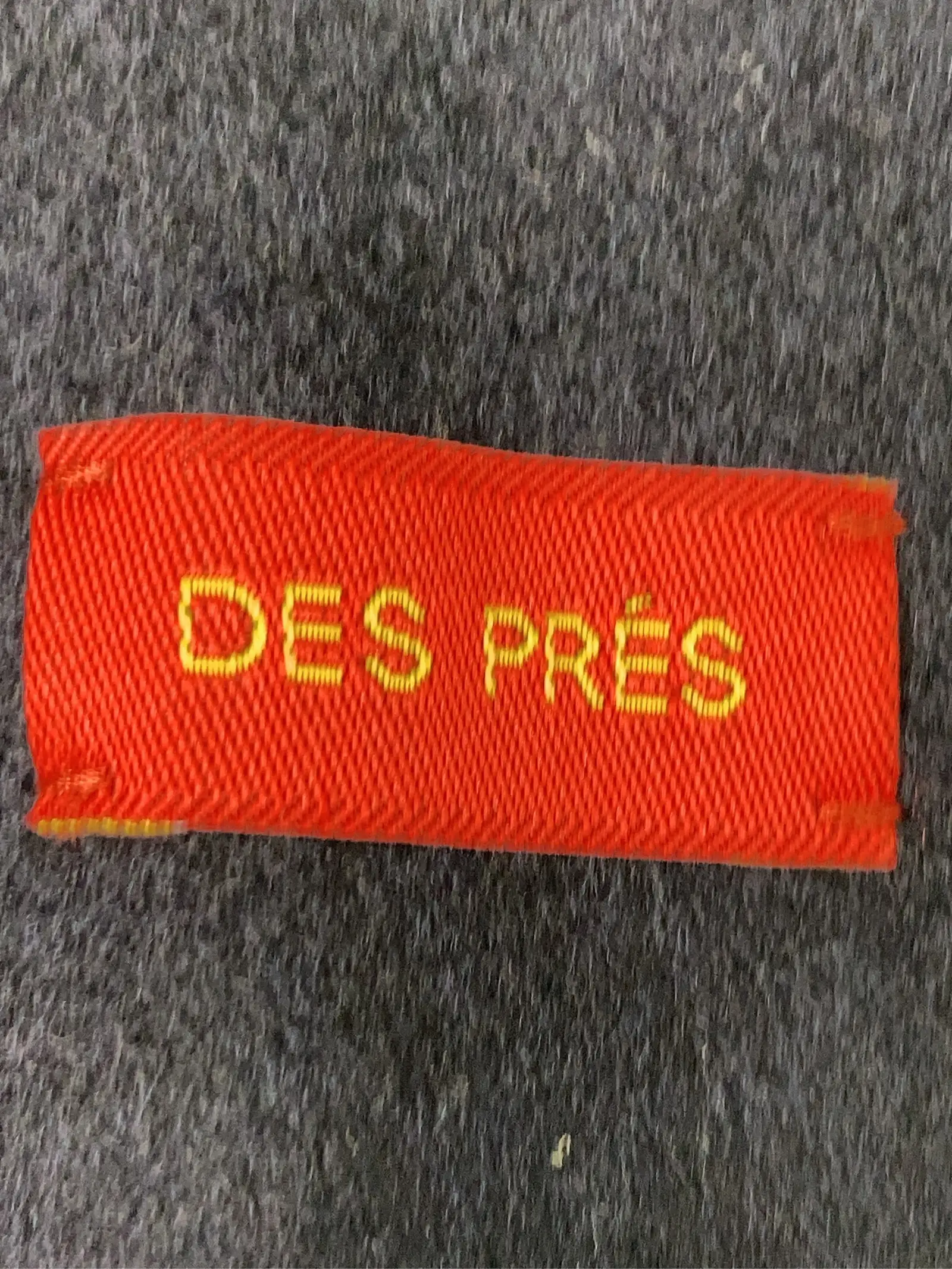 https://r2-worker.digdig.jp/product/e5102461-fa95-452c-84c3-7eb2045ec142/bf958e05-3739-4247-a303-9e7af649c2be