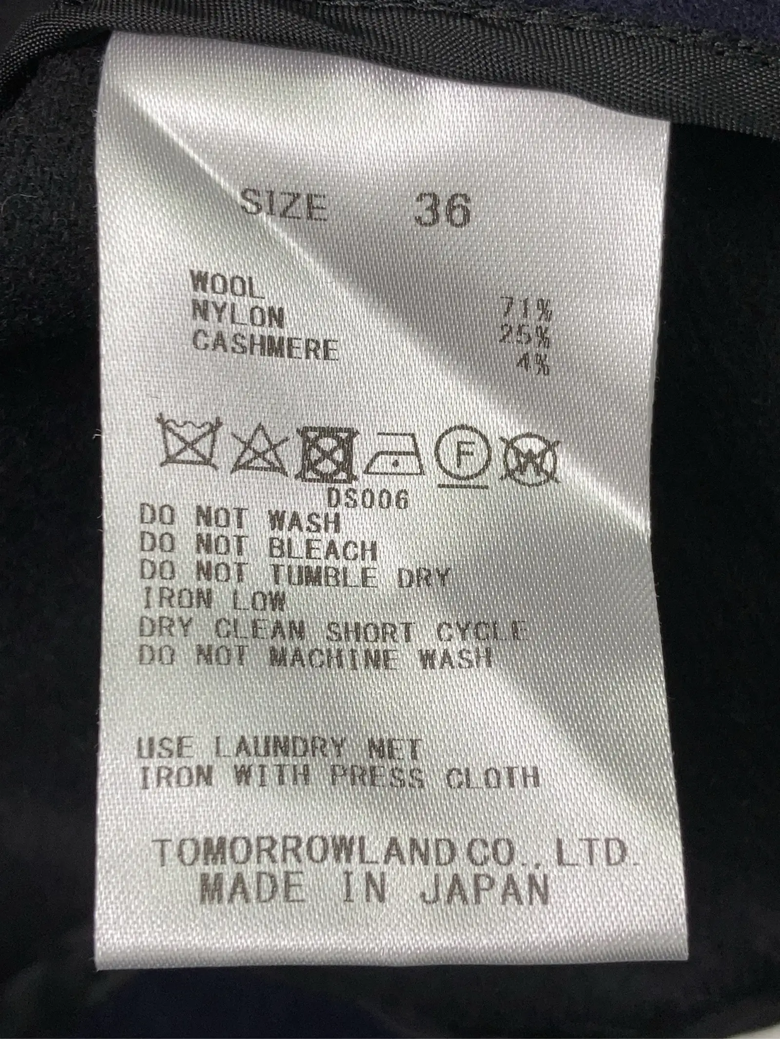 https://r2-worker.digdig.jp/product/e5102461-fa95-452c-84c3-7eb2045ec142/e805ee39-d314-47c0-a1d5-f7cfa19858af