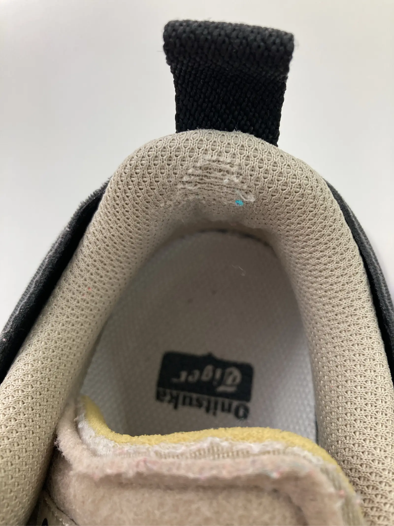 https://r2-worker.digdig.jp/product/e5107872-d604-4685-8051-59a1f7bbde3d/3dfc8815-ff18-44e7-a3f4-ae99ffb4cbae