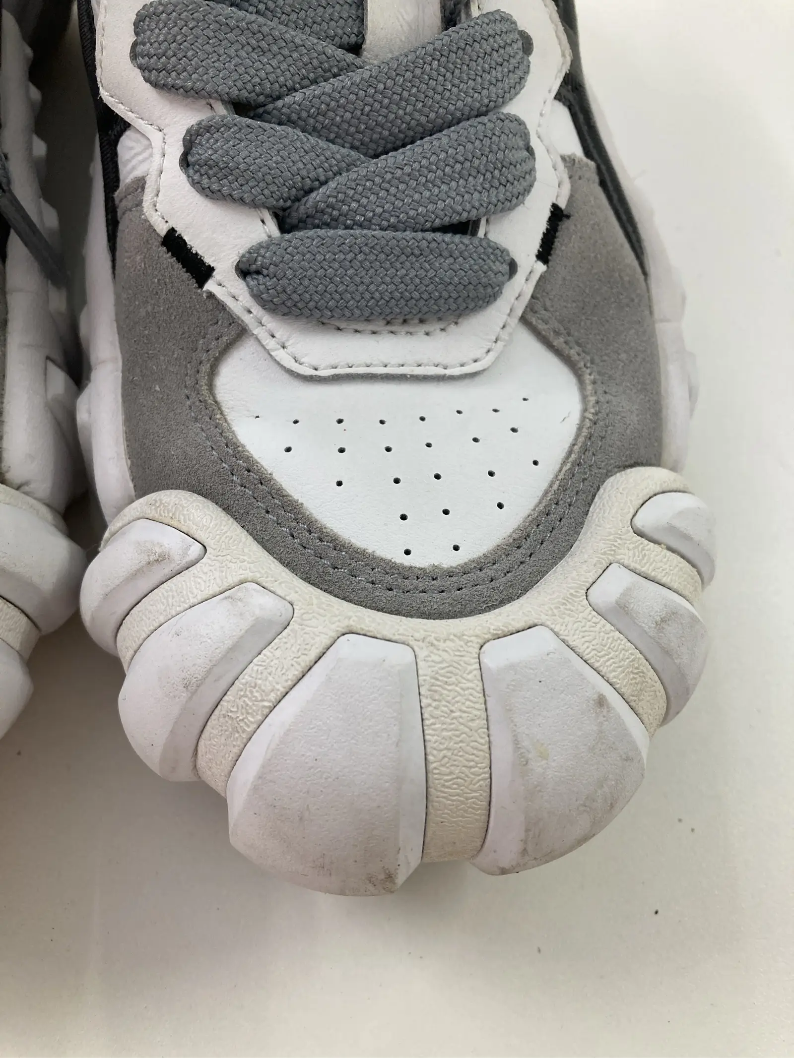 https://r2-worker.digdig.jp/product/e5107872-d604-4685-8051-59a1f7bbde3d/70822e06-4f5e-4af1-8eb3-e150619d2b5e