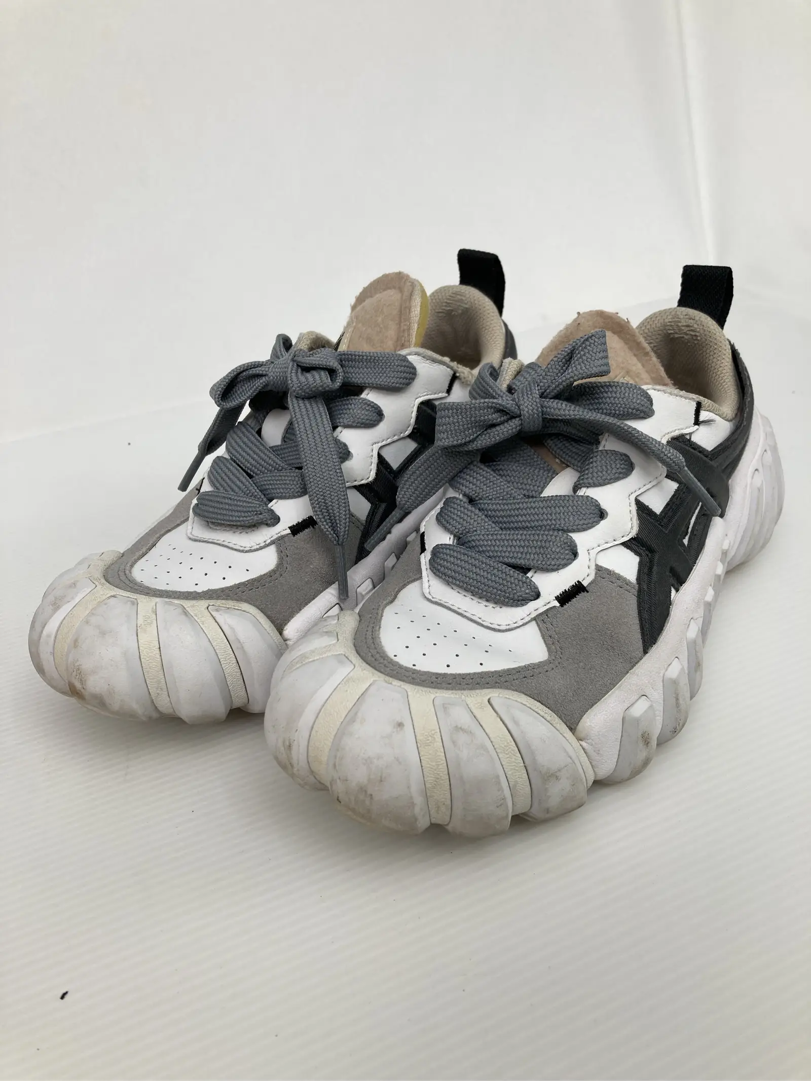 https://r2-worker.digdig.jp/product/e5107872-d604-4685-8051-59a1f7bbde3d/888adaf6-2cee-4400-b133-0fd6dad39db7