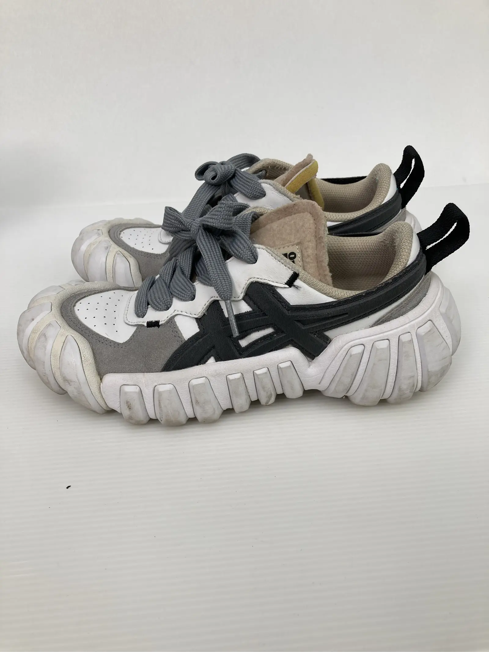 https://r2-worker.digdig.jp/product/e5107872-d604-4685-8051-59a1f7bbde3d/91778138-9379-47e5-8f88-0189f646c19d
