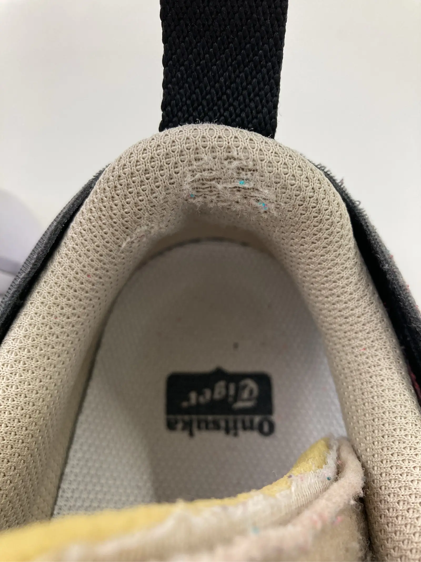 https://r2-worker.digdig.jp/product/e5107872-d604-4685-8051-59a1f7bbde3d/a6d5bdef-ccb1-4591-b2c1-005c92495927