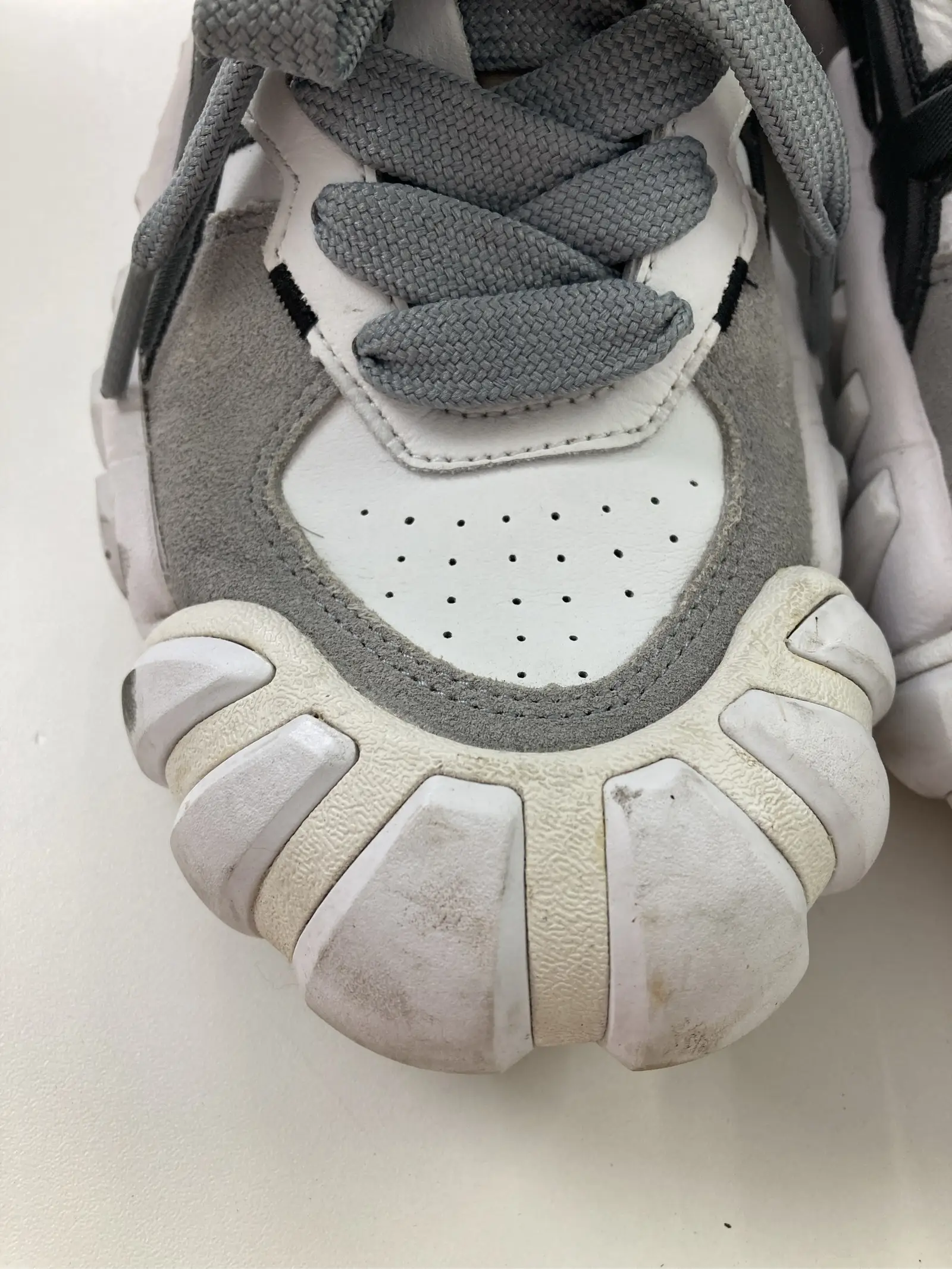 https://r2-worker.digdig.jp/product/e5107872-d604-4685-8051-59a1f7bbde3d/a8d60d66-0af3-4dce-9ad3-d888047fb0d8