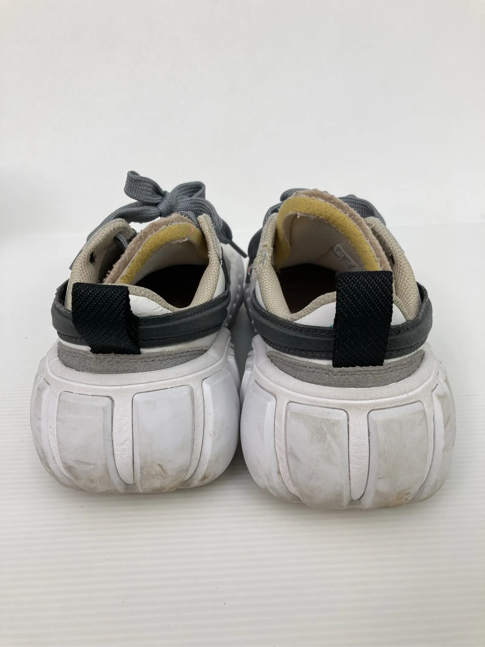 https://r2-worker.digdig.jp/product/e5107872-d604-4685-8051-59a1f7bbde3d/c82ac72b-dcff-4d84-8bf5-819ee291b7e6