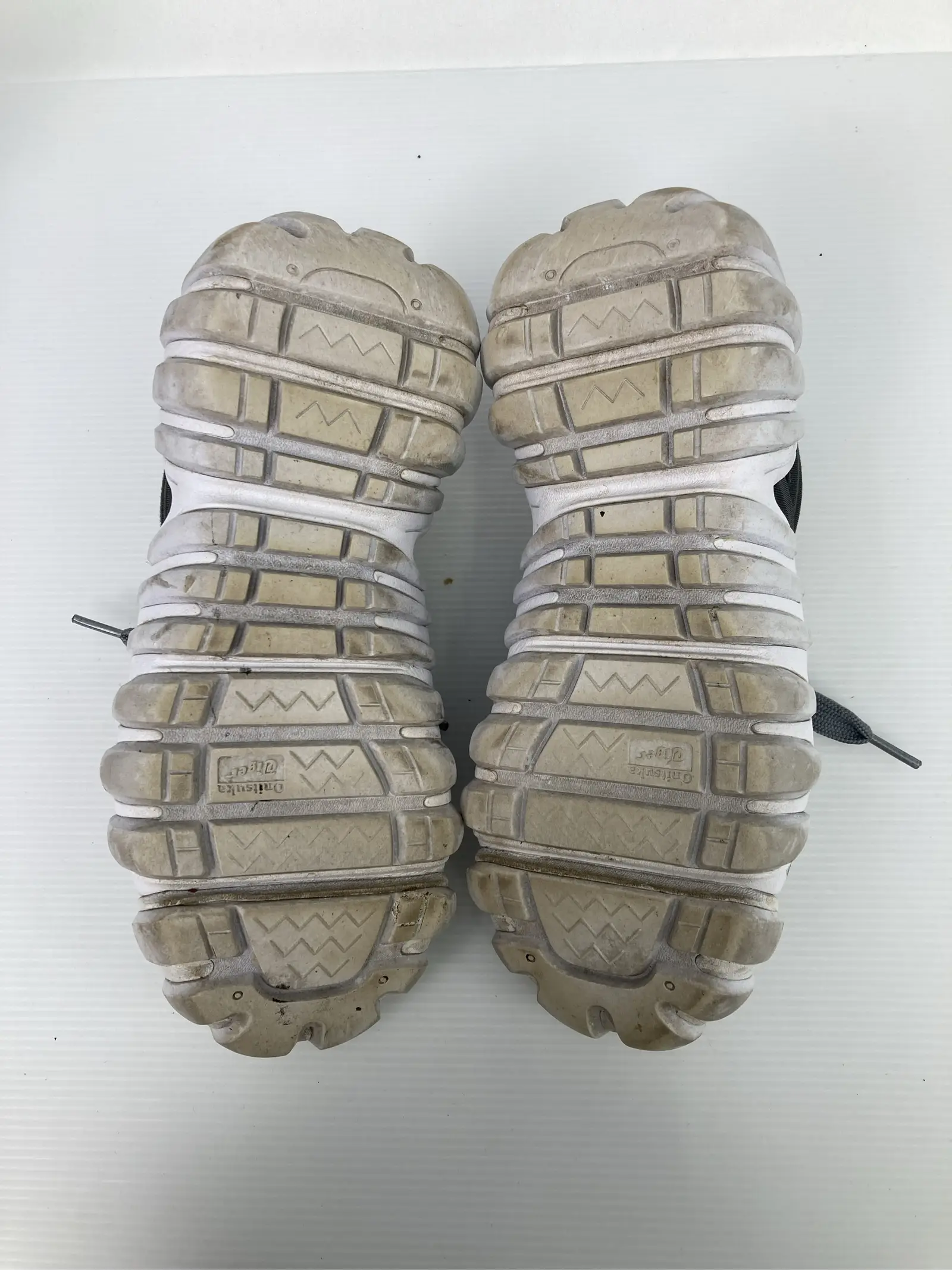 https://r2-worker.digdig.jp/product/e5107872-d604-4685-8051-59a1f7bbde3d/ca76acfe-0510-4936-90f0-ad6a0a73ab4a