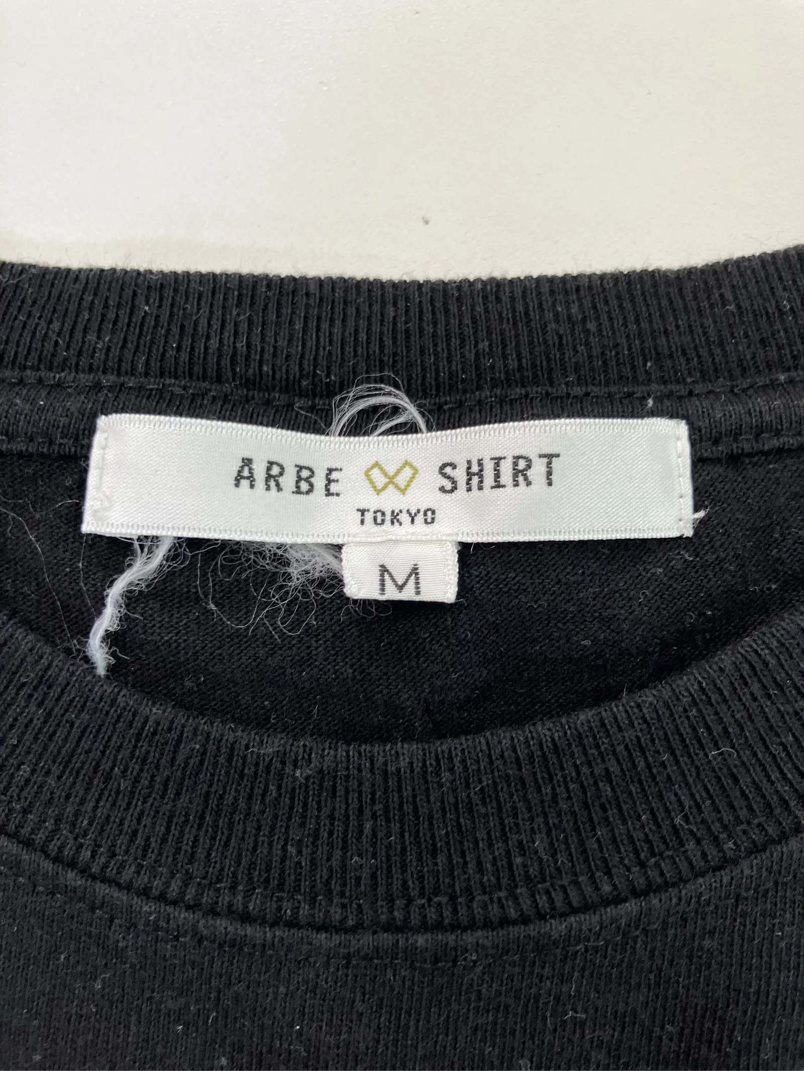 https://r2-worker.digdig.jp/product/e51182bd-4bb2-4462-8c64-72f5bc9cd6a9/1e198b60-eb46-4350-b26e-488490eba2de