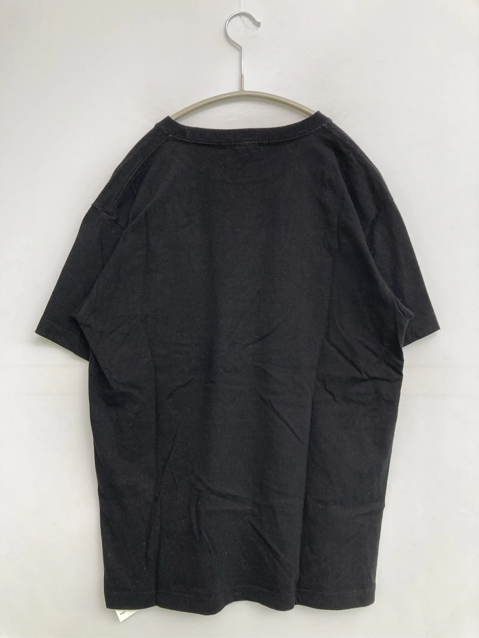 https://r2-worker.digdig.jp/product/e51182bd-4bb2-4462-8c64-72f5bc9cd6a9/35bc92f3-bcb2-4e4a-953b-660096f3ad2a