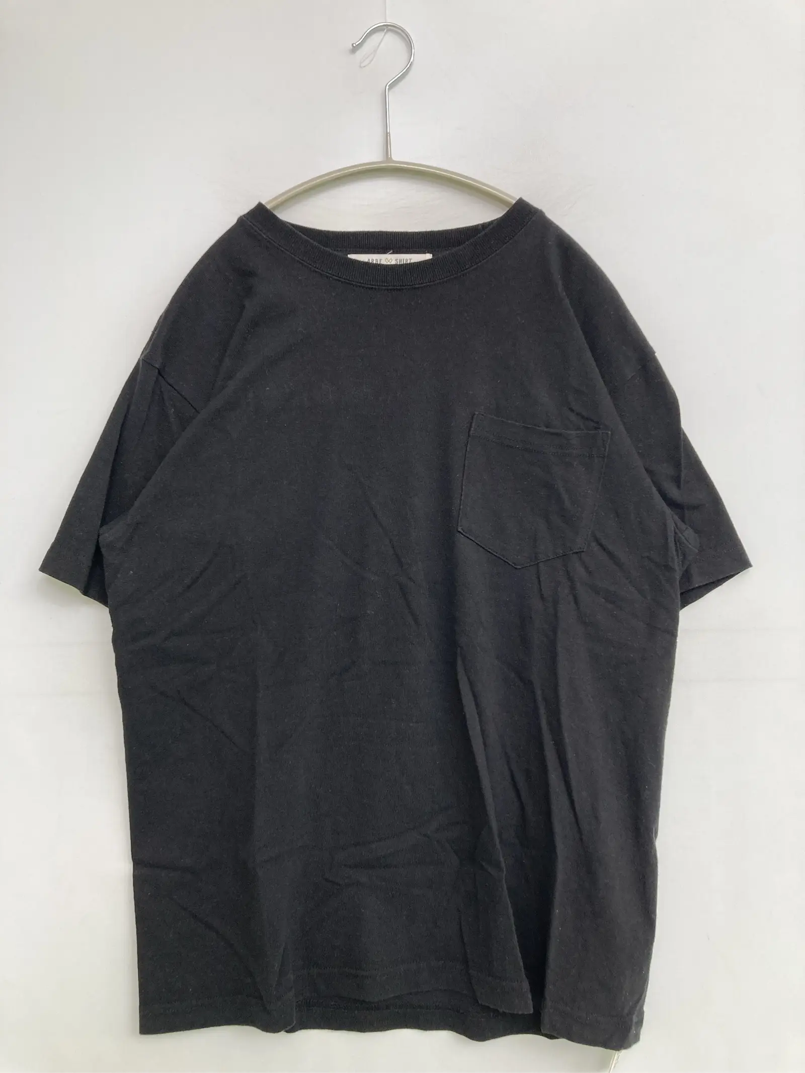 https://r2-worker.digdig.jp/product/e51182bd-4bb2-4462-8c64-72f5bc9cd6a9/3ac8dfcc-192e-492b-8b78-0b19986faa12