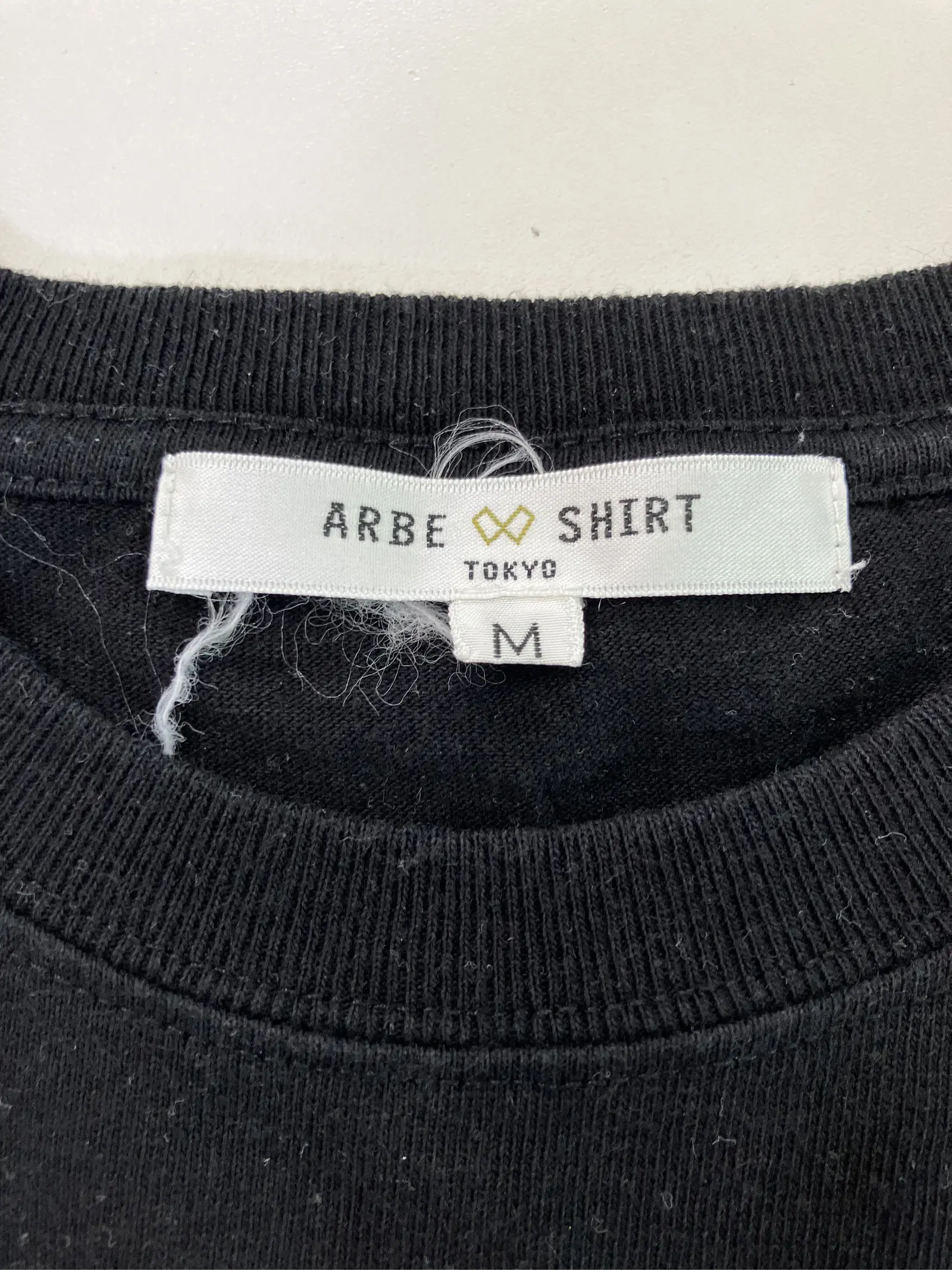https://r2-worker.digdig.jp/product/e51182bd-4bb2-4462-8c64-72f5bc9cd6a9/85fc88eb-4cea-4fb0-ab34-3e7978f205c9