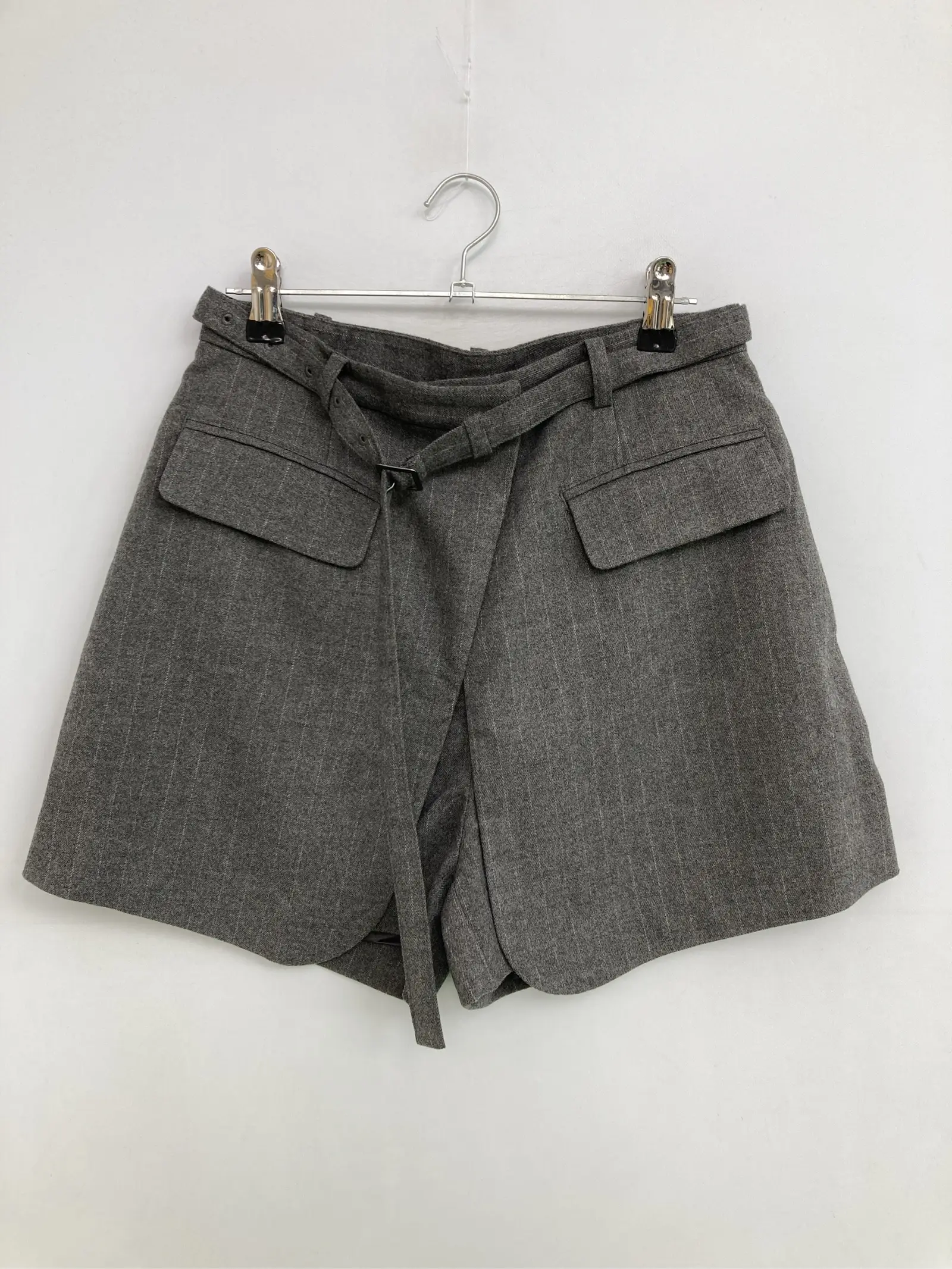 https://r2-worker.digdig.jp/product/e512c60a-f639-41f2-ba3f-1e88f8b02e2e/24964222-4e2e-4575-8172-74bdde703647