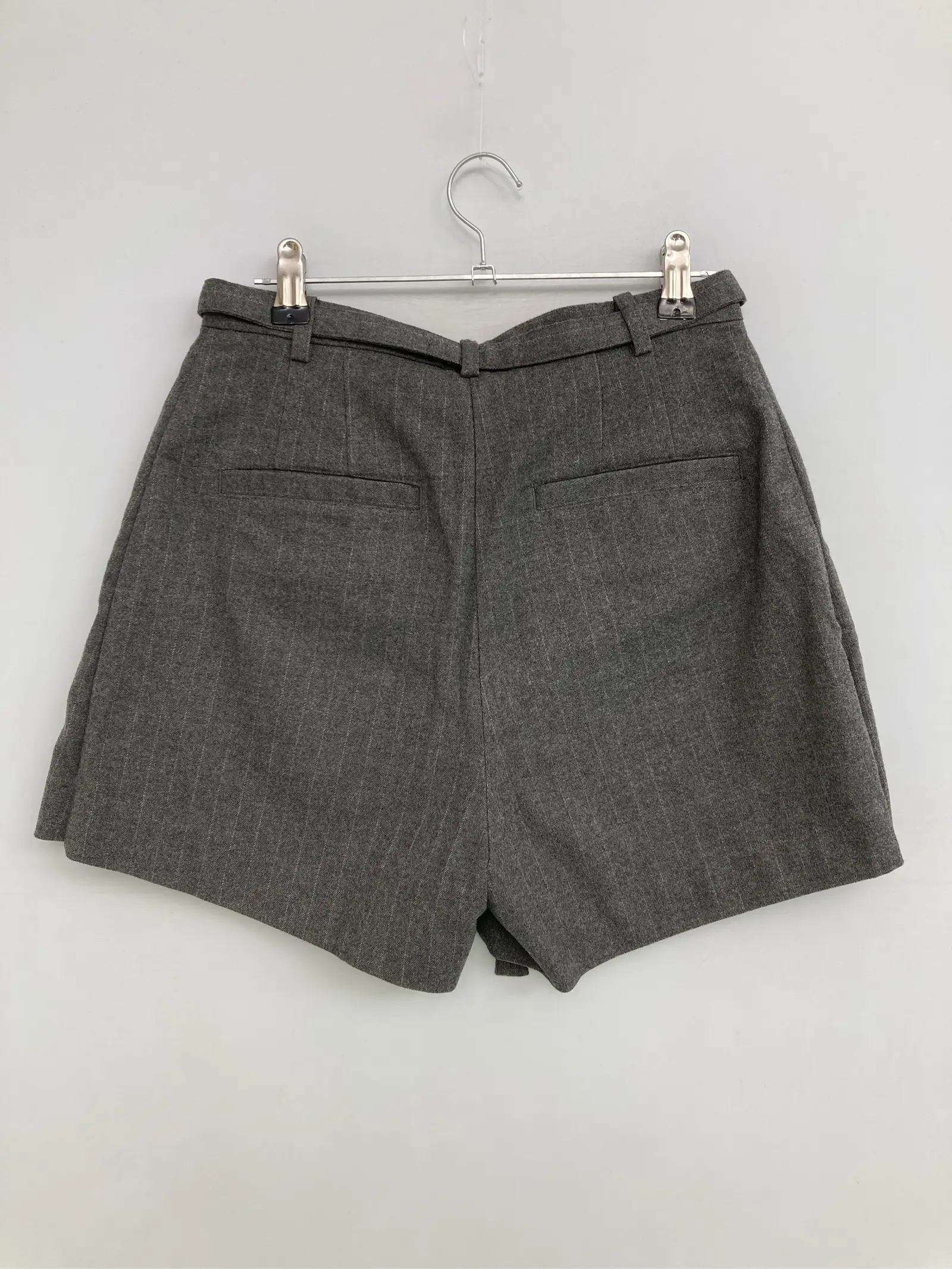https://r2-worker.digdig.jp/product/e512c60a-f639-41f2-ba3f-1e88f8b02e2e/e7c9430d-9e22-410e-8537-ac064c2539ac
