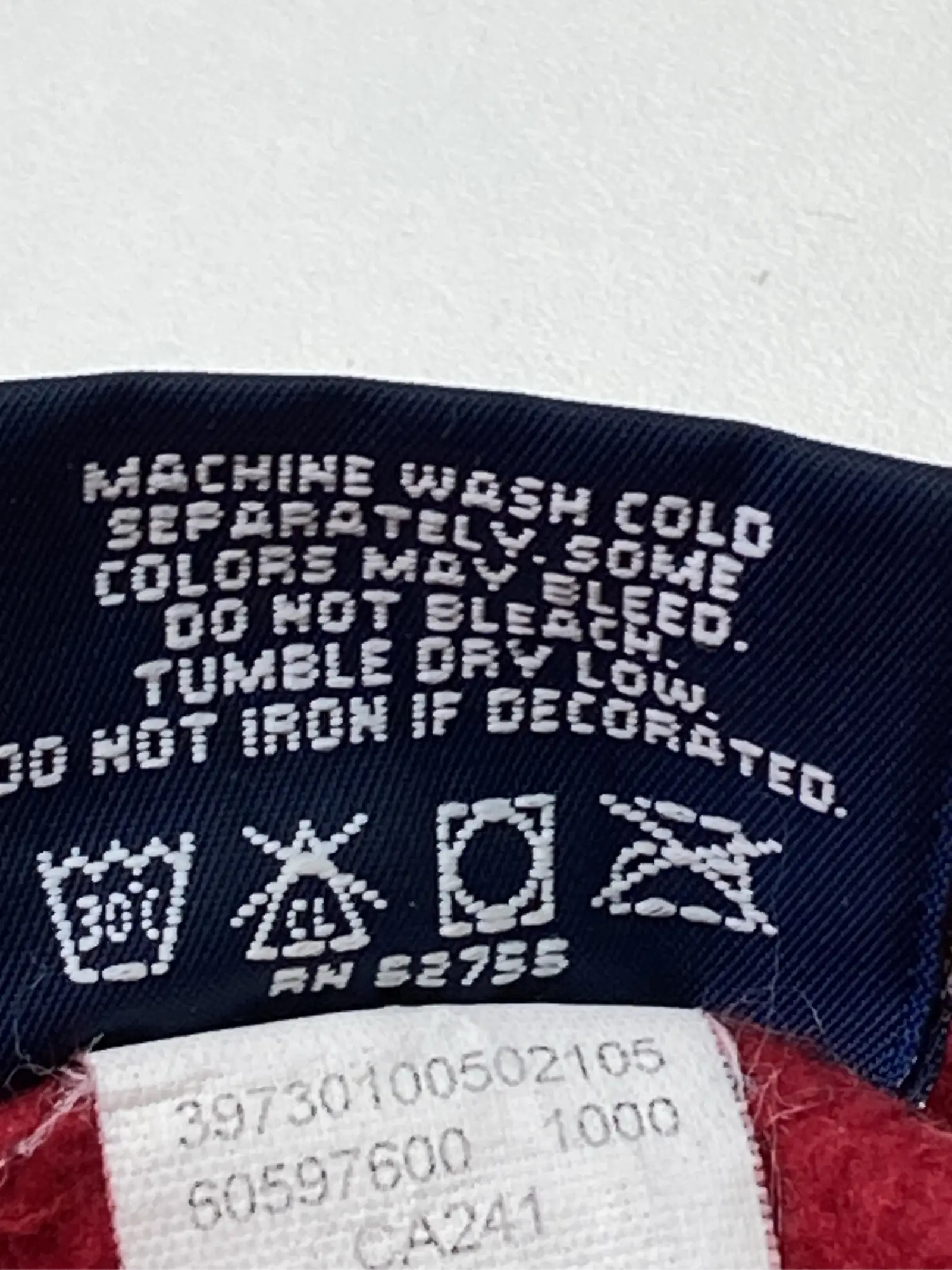 https://r2-worker.digdig.jp/product/e5139444-cd8a-4933-a66e-ecf5e8289dd1/89a4b452-52db-44c2-b102-68f0c46c0e04