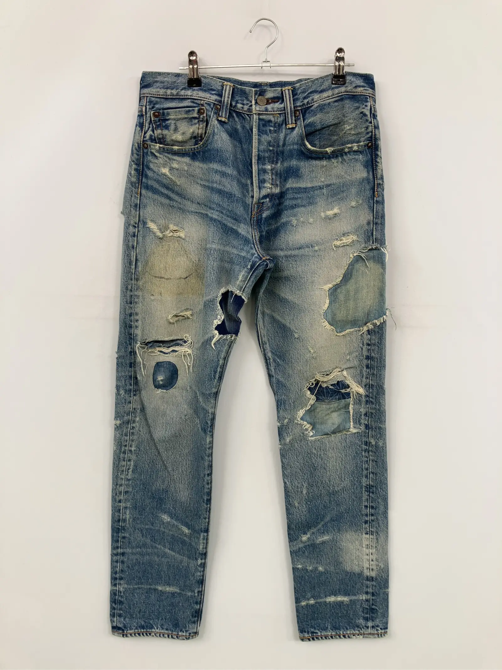 https://r2-worker.digdig.jp/product/e5144522-5881-4570-a855-09a47410b48f/1e8805ba-f18e-4d36-887e-ff58583cd6e2
