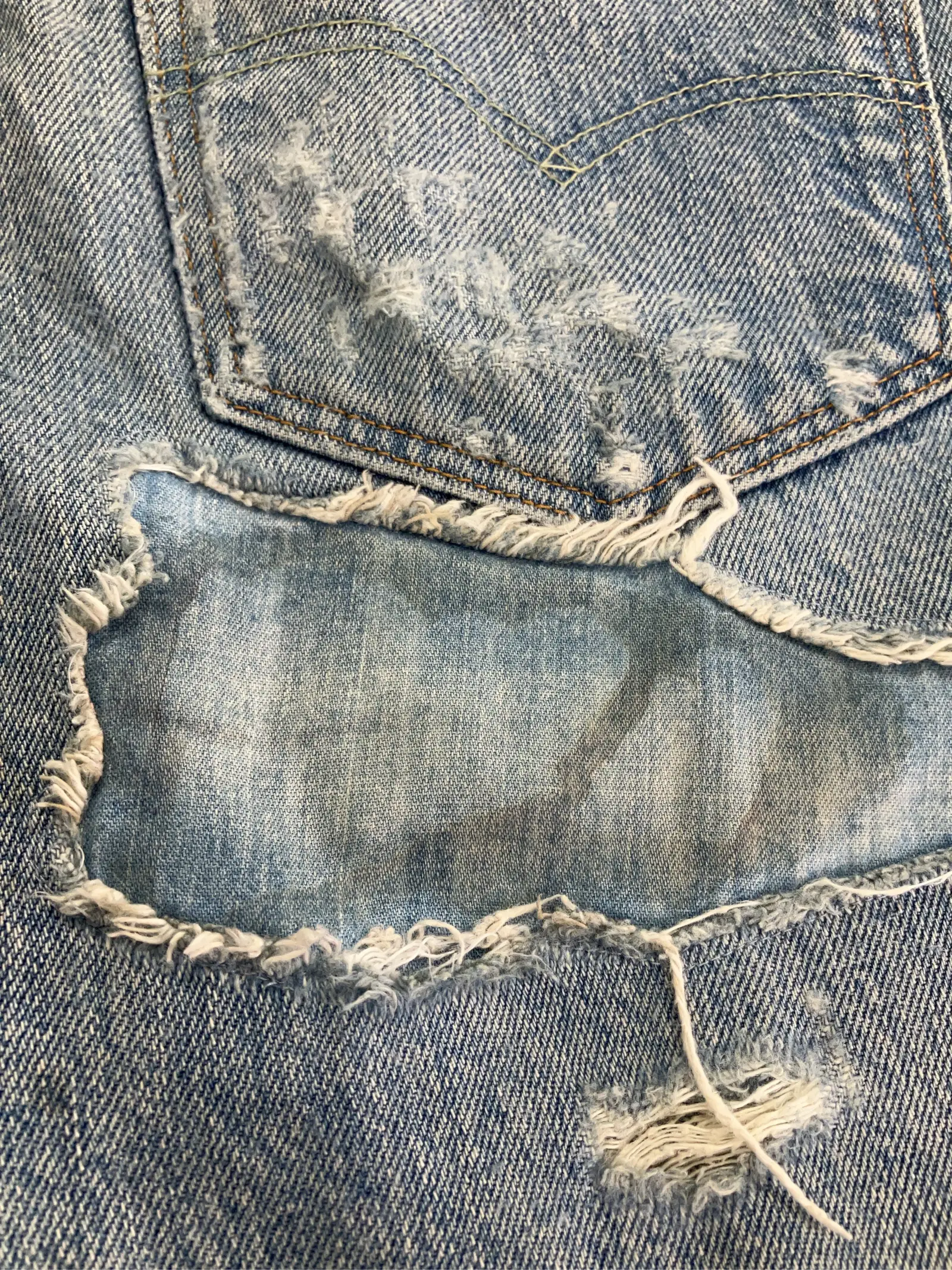 https://r2-worker.digdig.jp/product/e5144522-5881-4570-a855-09a47410b48f/2960f234-2b74-4ed7-a24f-9fd07298832a