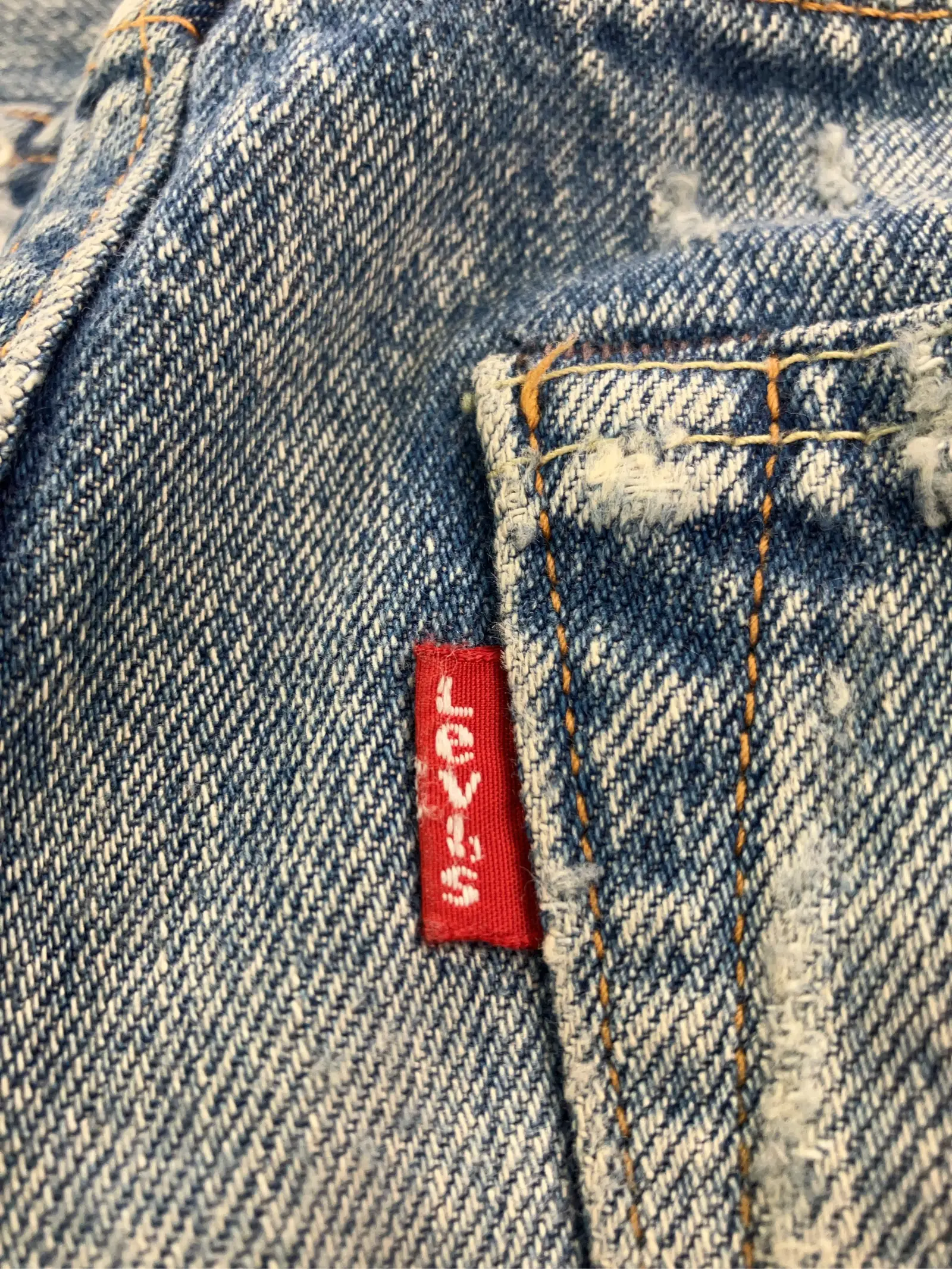 https://r2-worker.digdig.jp/product/e5144522-5881-4570-a855-09a47410b48f/297fc831-c63d-4c88-a3d0-373e006f9796