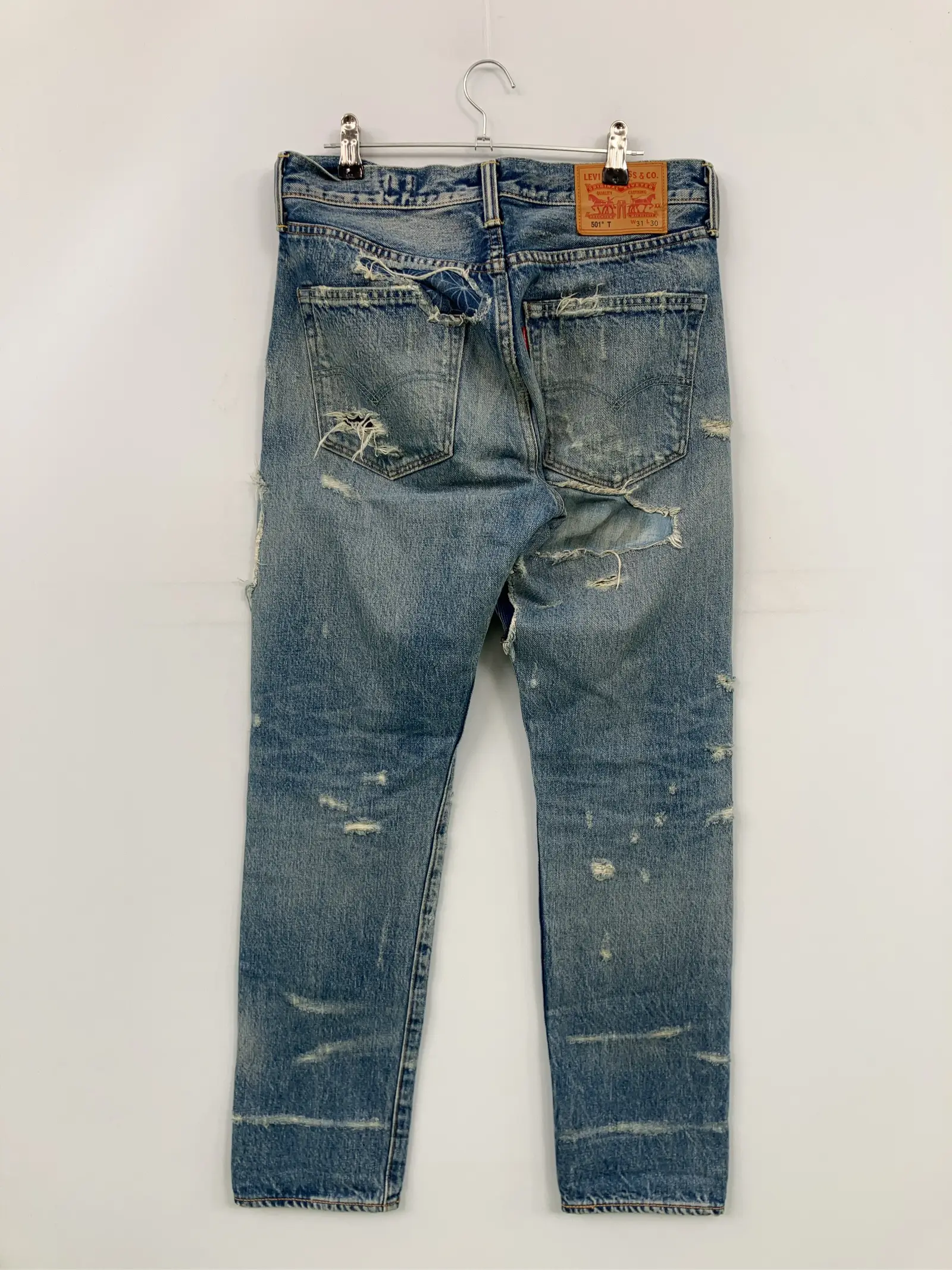 https://r2-worker.digdig.jp/product/e5144522-5881-4570-a855-09a47410b48f/670448cb-8e5d-46c5-a3bb-20474ed1afdd