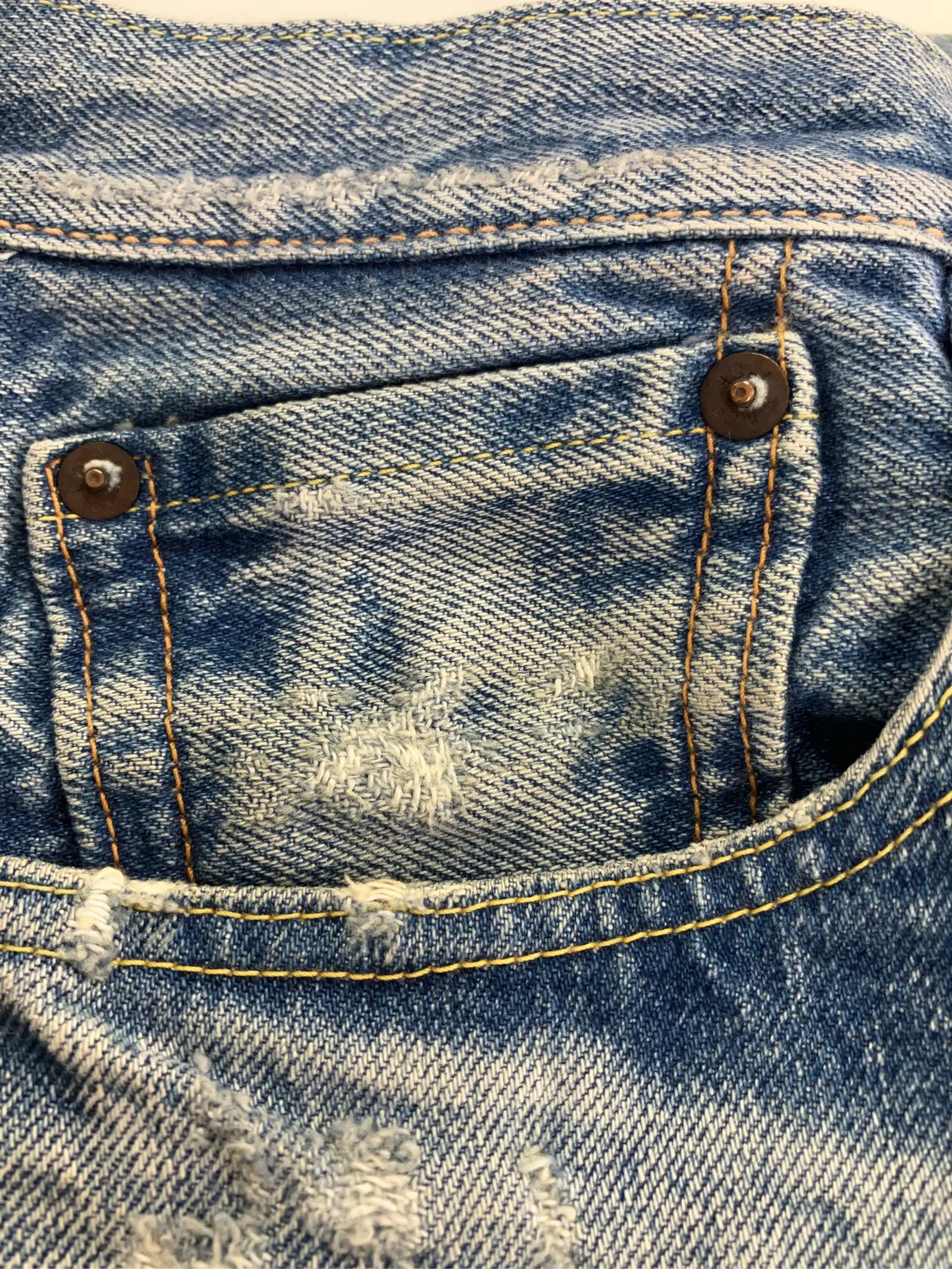 https://r2-worker.digdig.jp/product/e5144522-5881-4570-a855-09a47410b48f/e3c79f4a-c7b7-4cce-8462-de9cfcce4141